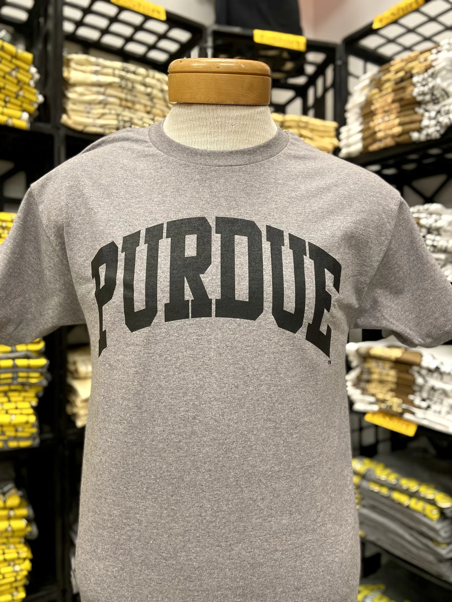 Purdue University Purdue Fan Gear Purdue University Boilermakers Hand Sketched Vive La Fete