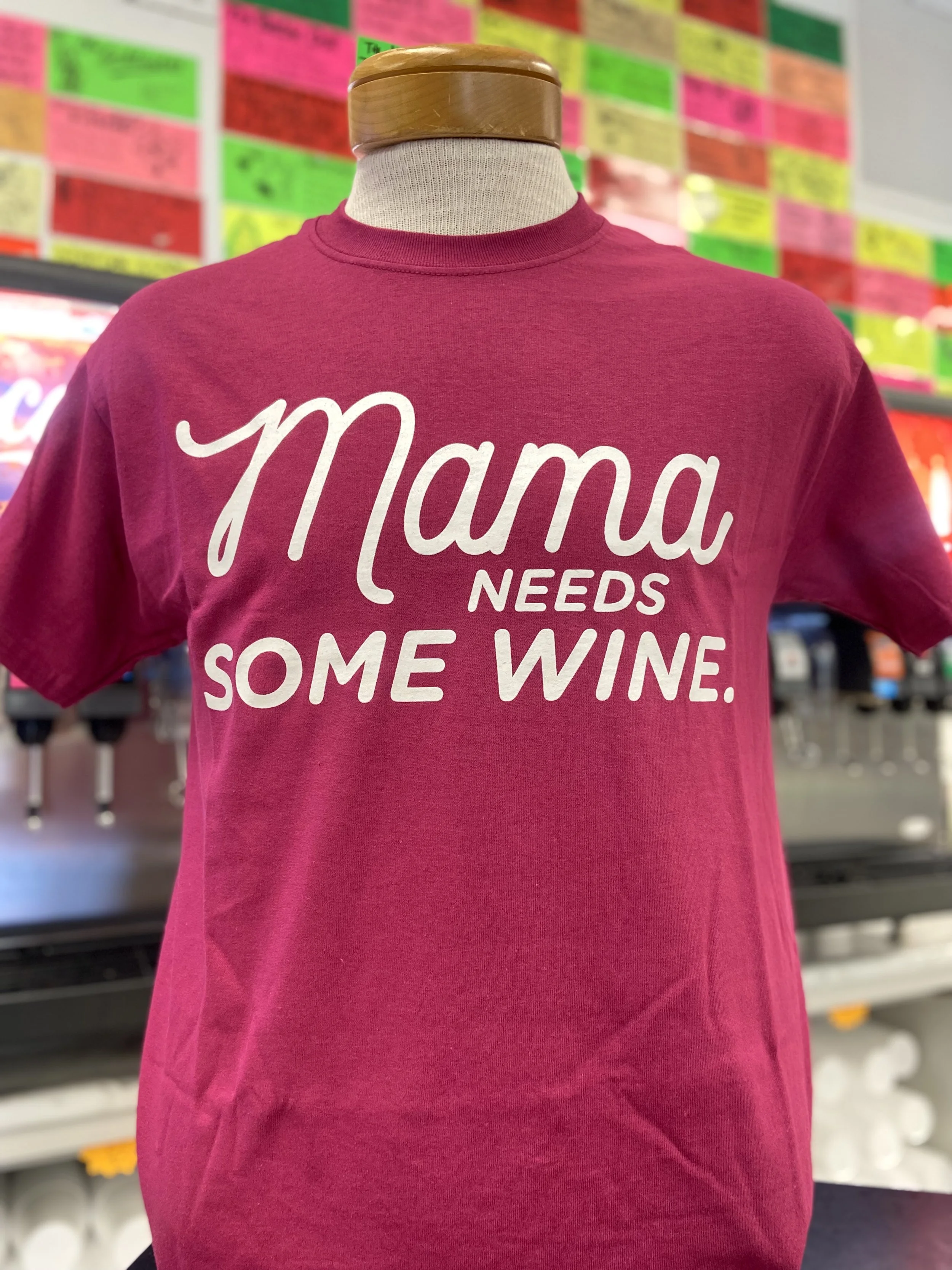 Discount Den — NSFW Novelty T Shirts