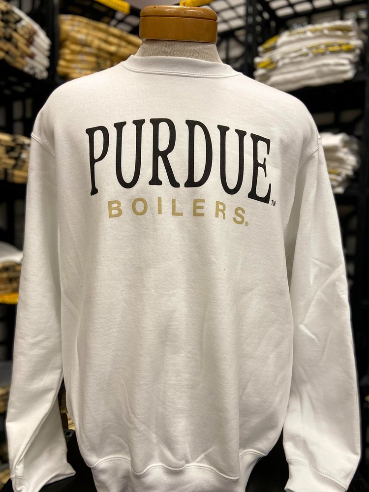 Purdue+Retro+Basketball+Pocket+T+Back.jpg