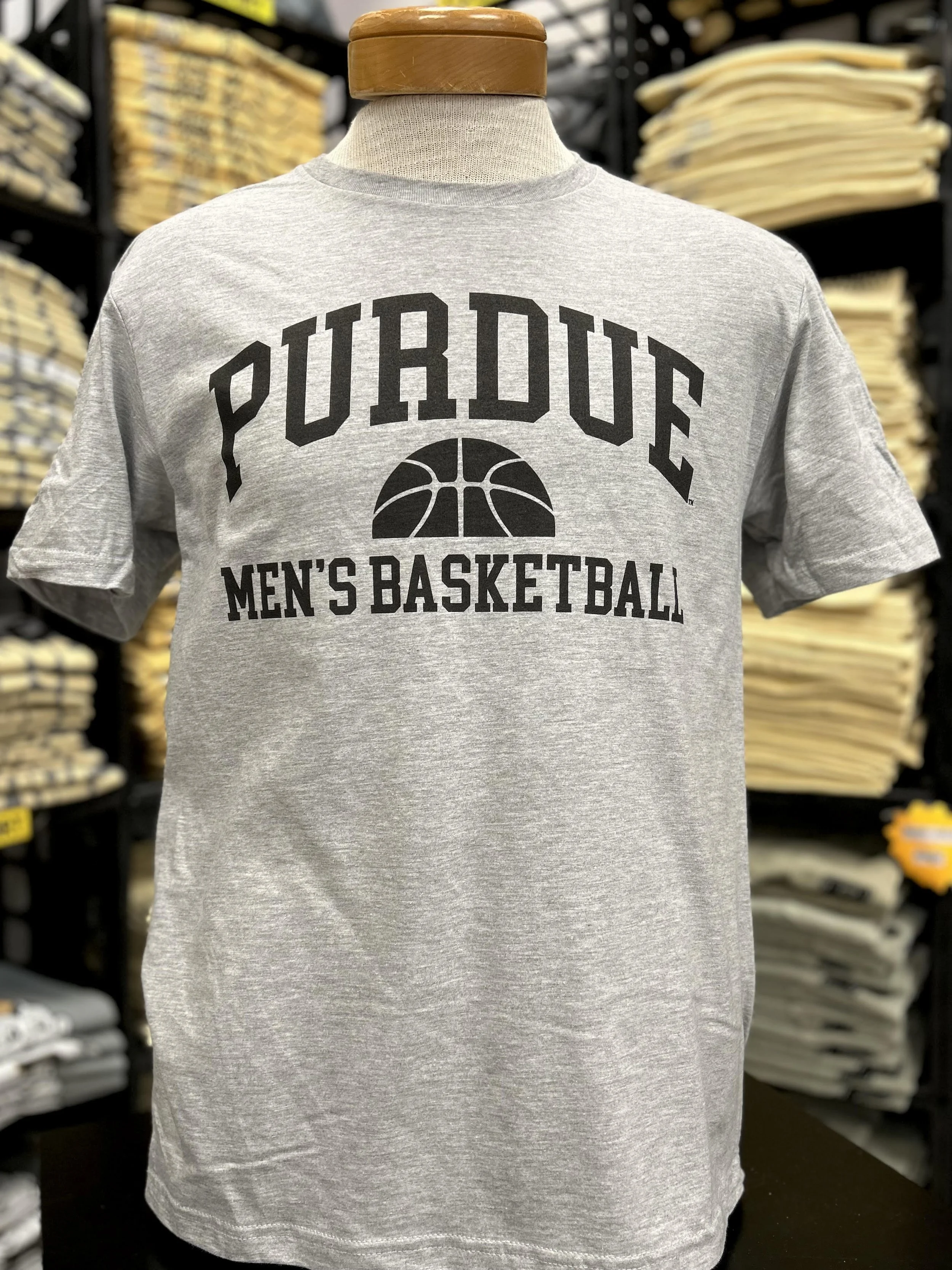 Discount Den — T Shirts