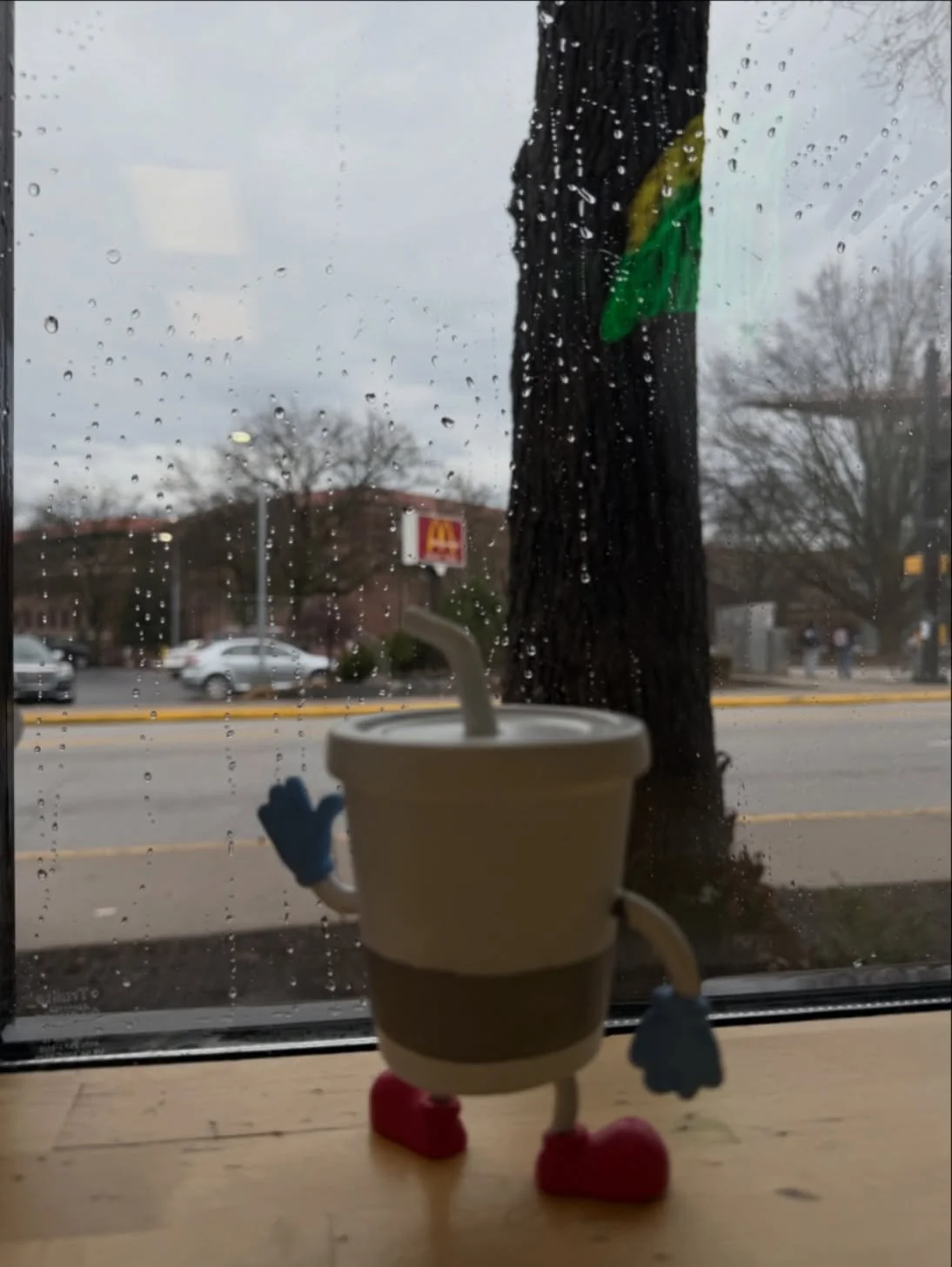 Purdue Graduation Gift Guide for All Your Favorite New Purdue Alumni