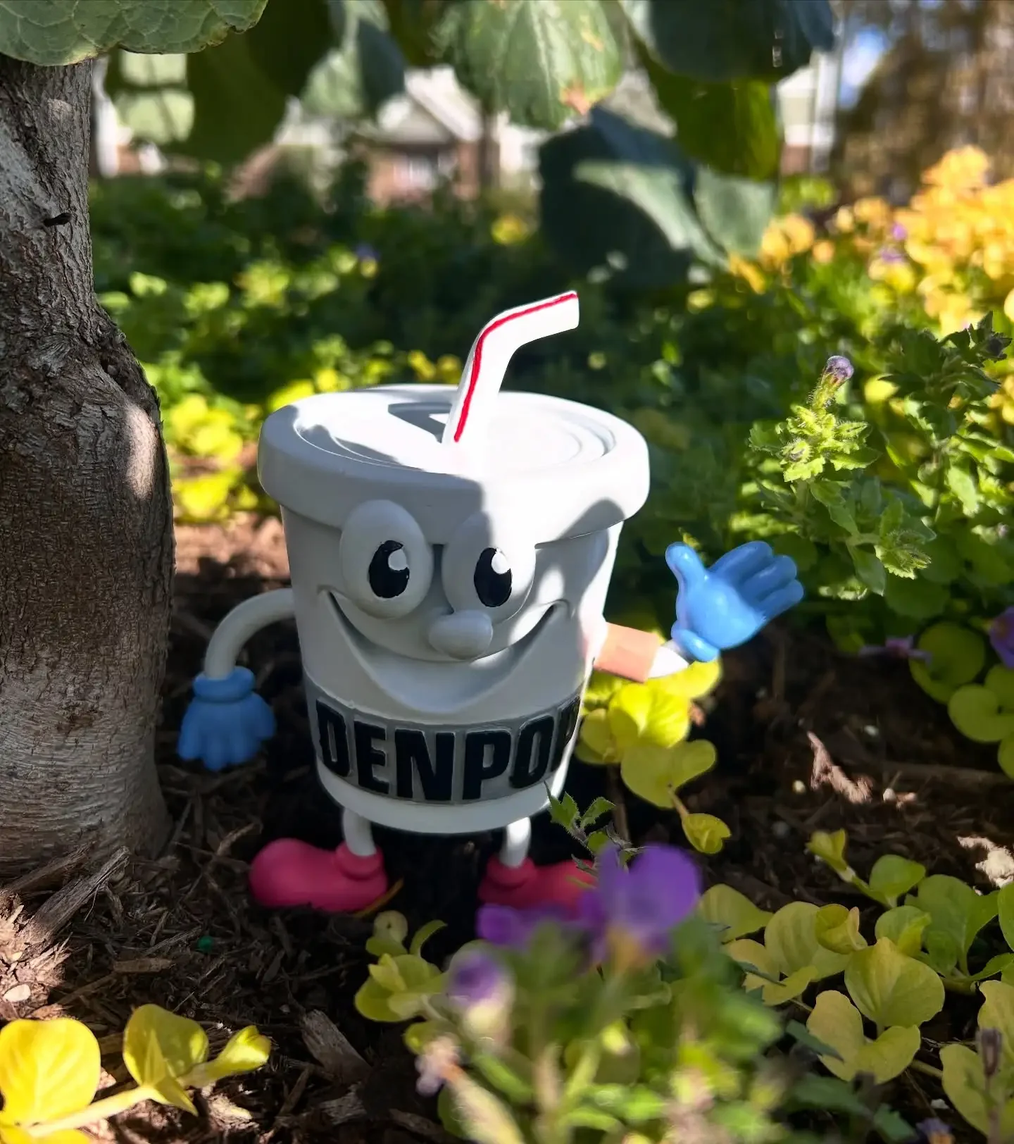 Purdue Mother’s Day Gift Ideas: What Boiler Moms Actually Want (And Will Actually Wear)