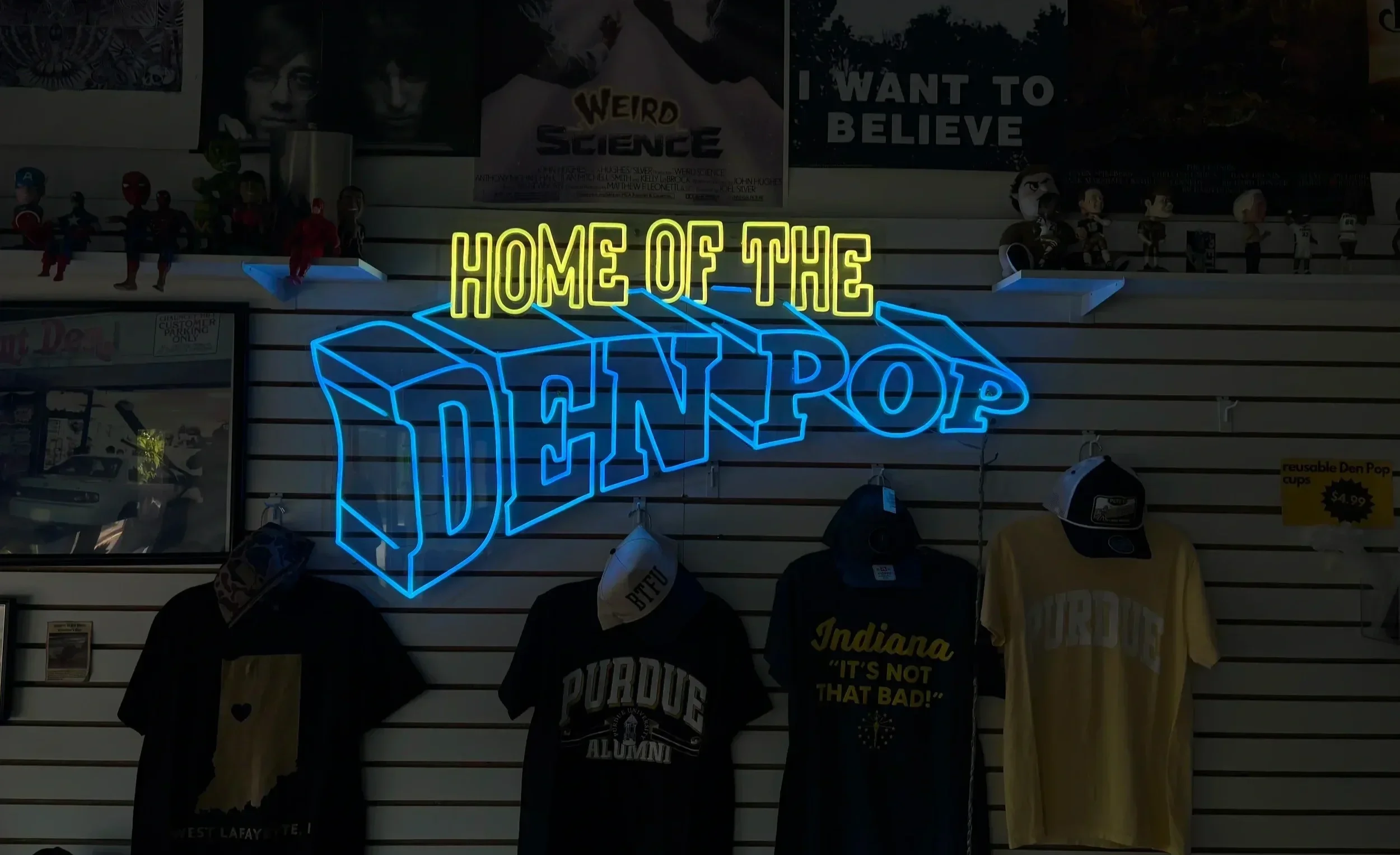 HomeOfTheDenPop2-May2026.webp