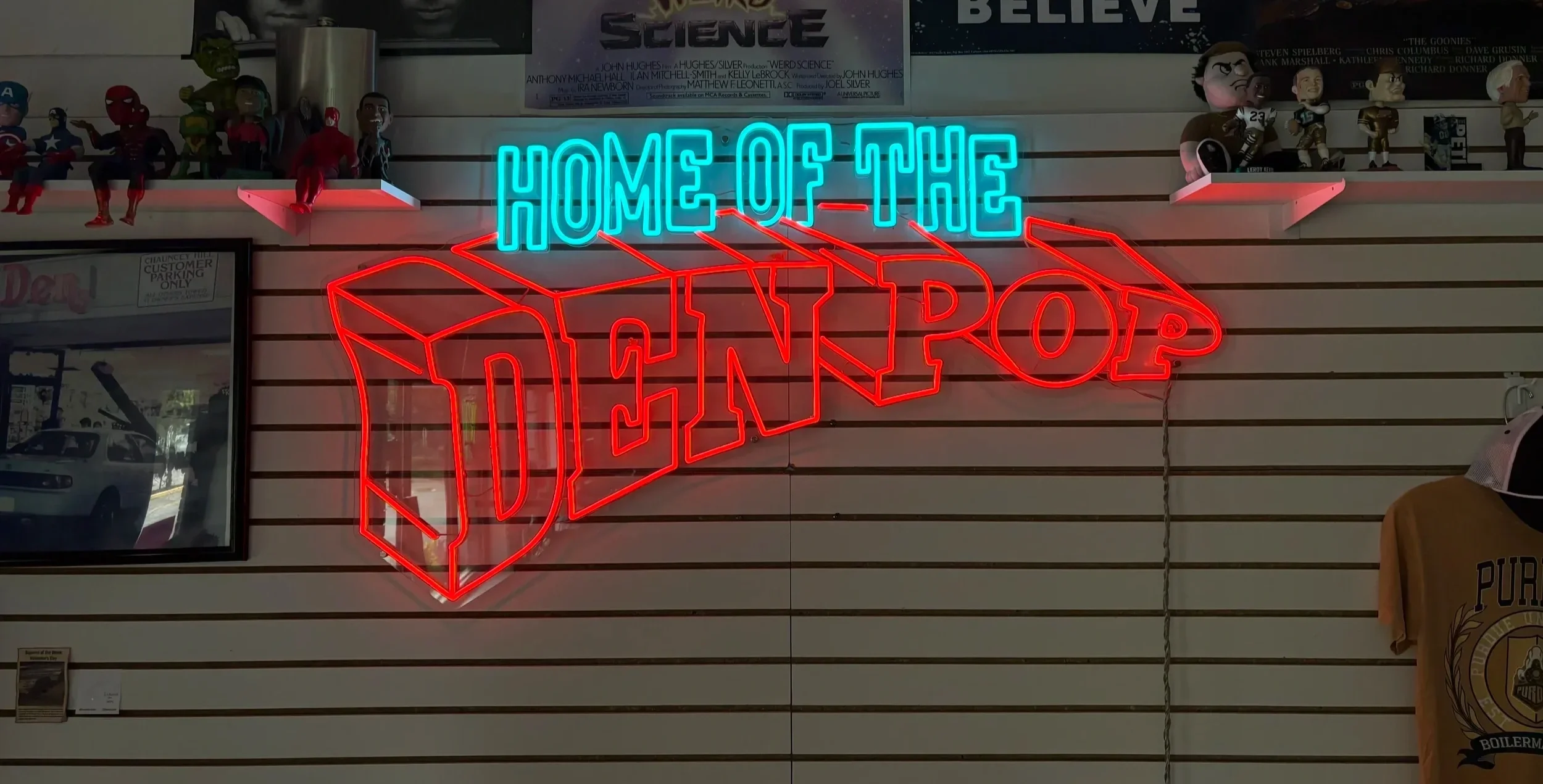 DiscountDen-HomeOfTheDenPop-June2026.webp