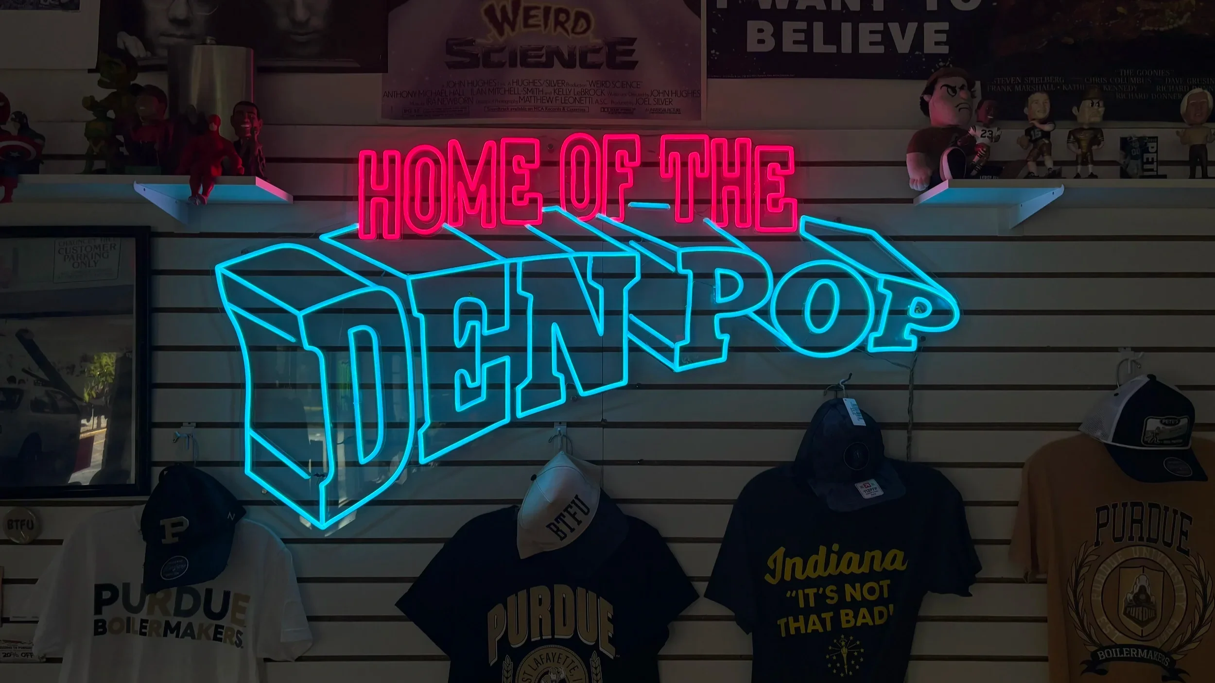 DiscountDen-HomeOfTheDenPopSign-08.05.2026.webp