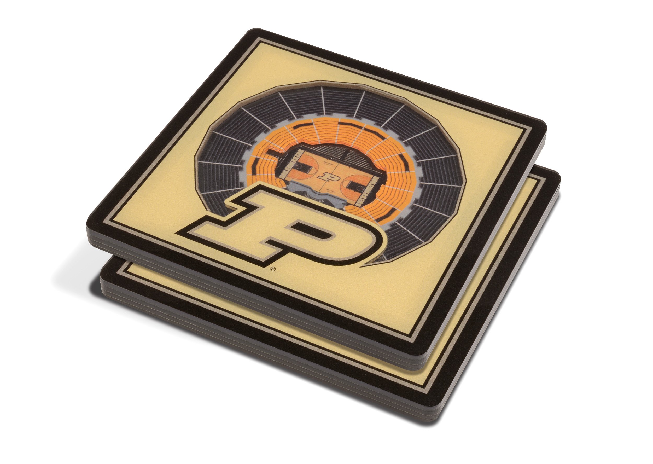 purdue-boilermakers-bb-svc-main.jpg