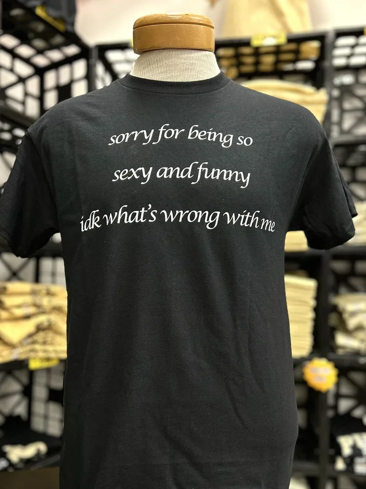 SexyAndFunnyTShirt-DiscountDen-03172026.webp