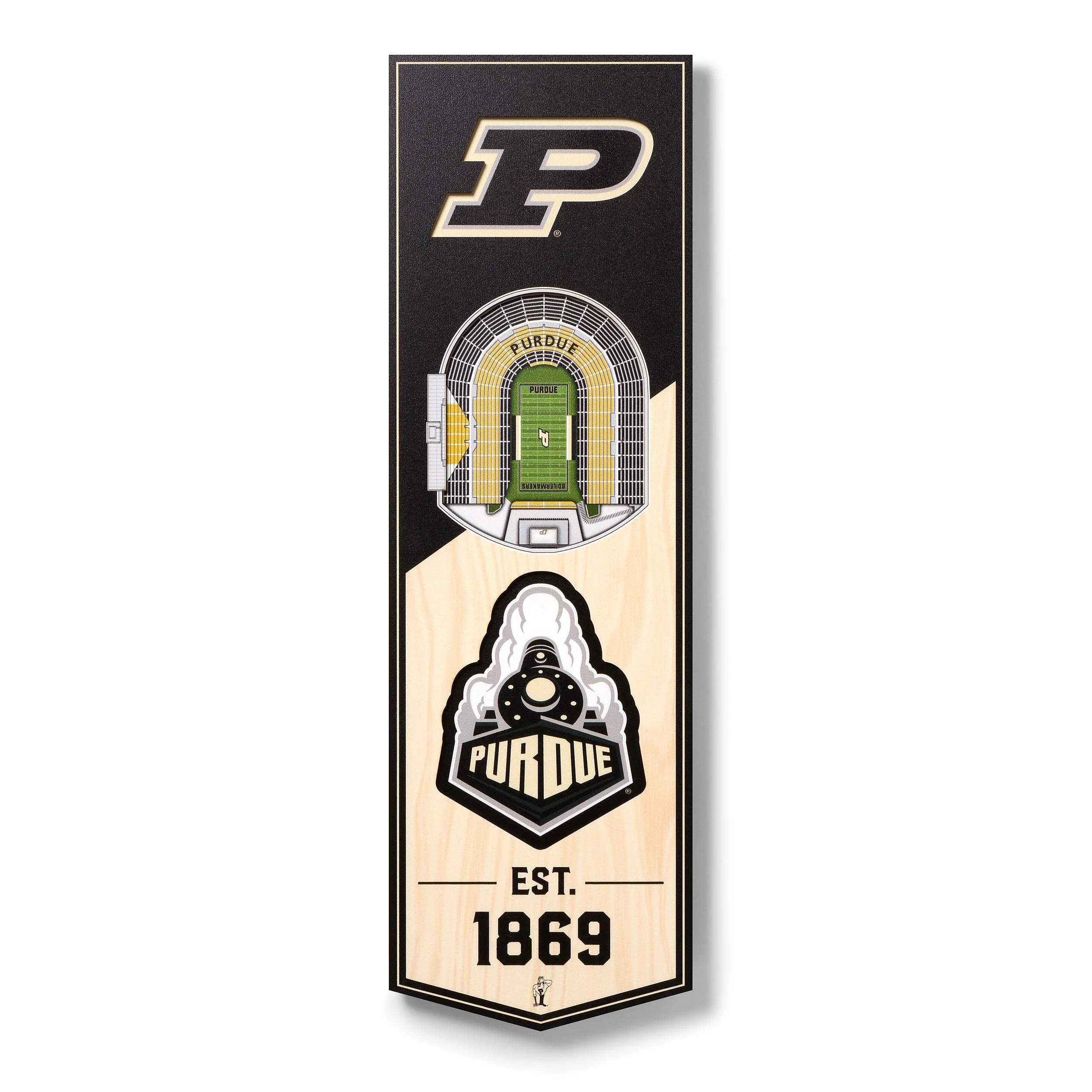 purdue-boilermakers-fb-6x19-banner-main.jpg