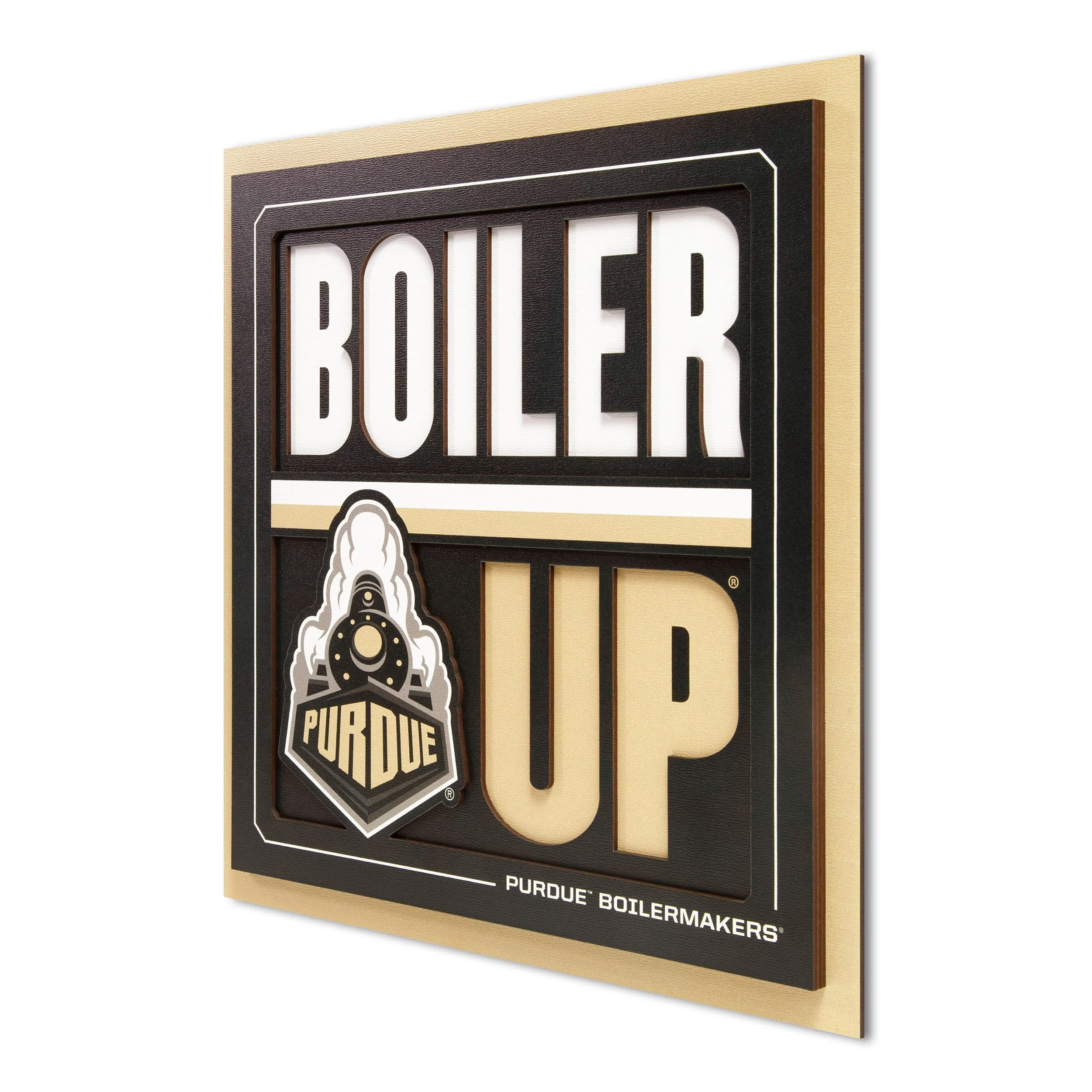 purdue-boilermakers-slogan-series-wall-art-main.jpg