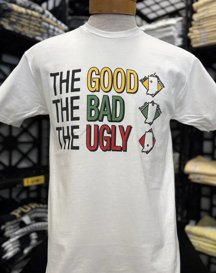 TheGoodBadAndUglyTShirt-DiscountDen-03172026.webp