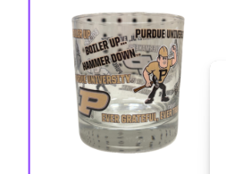 Screenshot 2026-04-18 093337.png