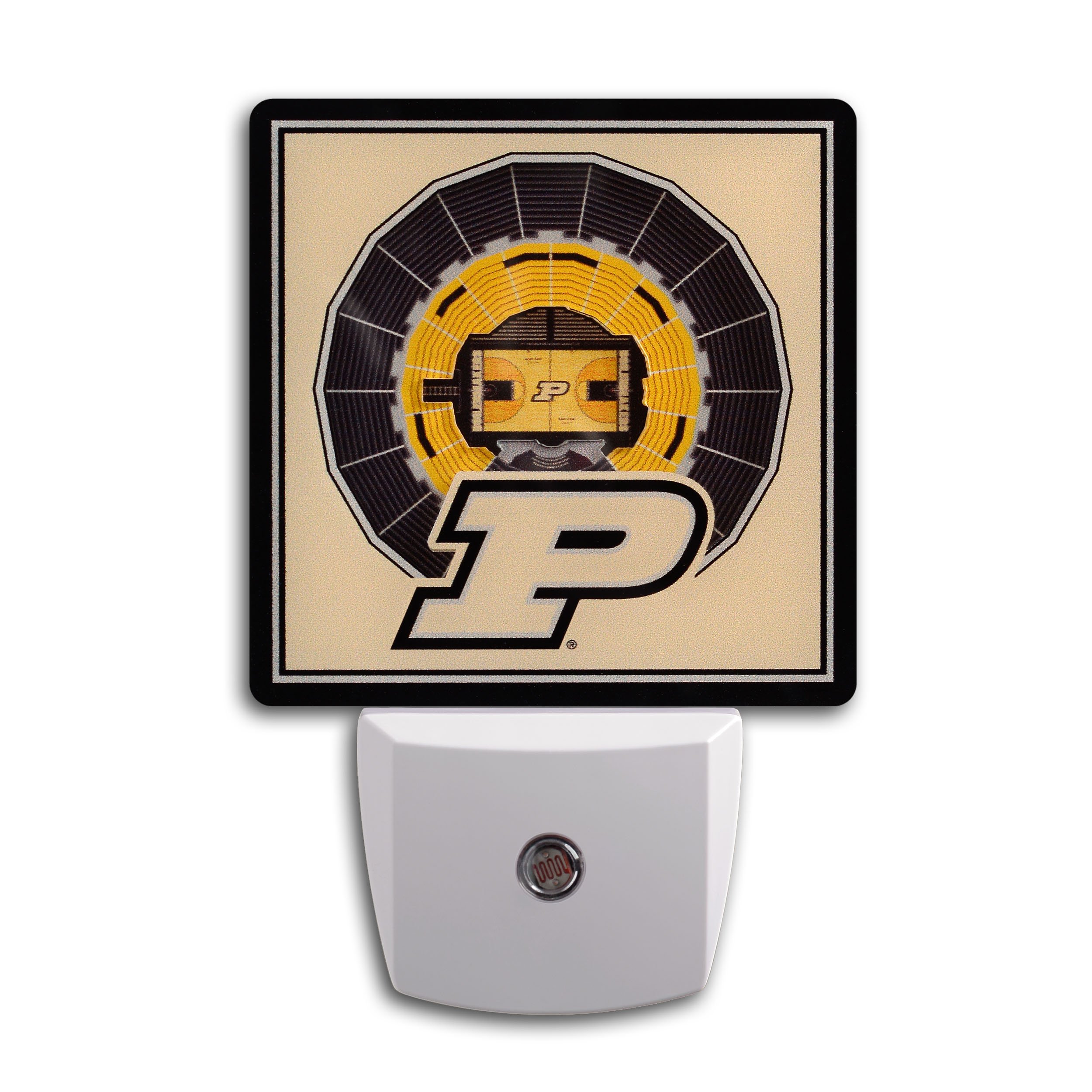purdue-boilermakers-bb-sv-nite-light-main.jpg