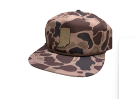 Screenshot 2026-04-18 093331.png