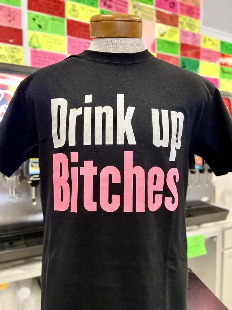 DrinkUpBitchesTShirt-DiscountDen-03172026.webp