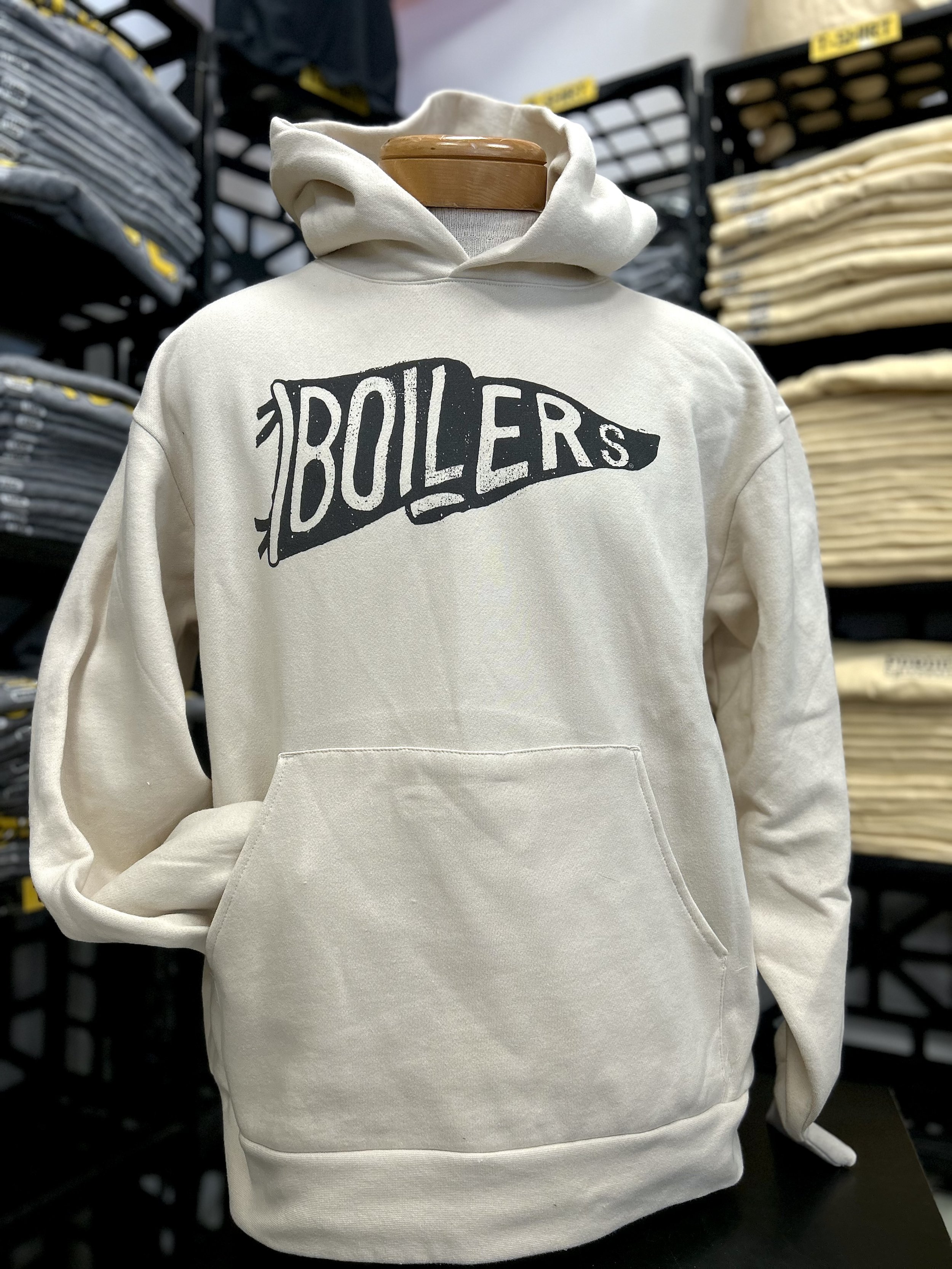 Discount Den — Hoodies Discount Den — Hoodies