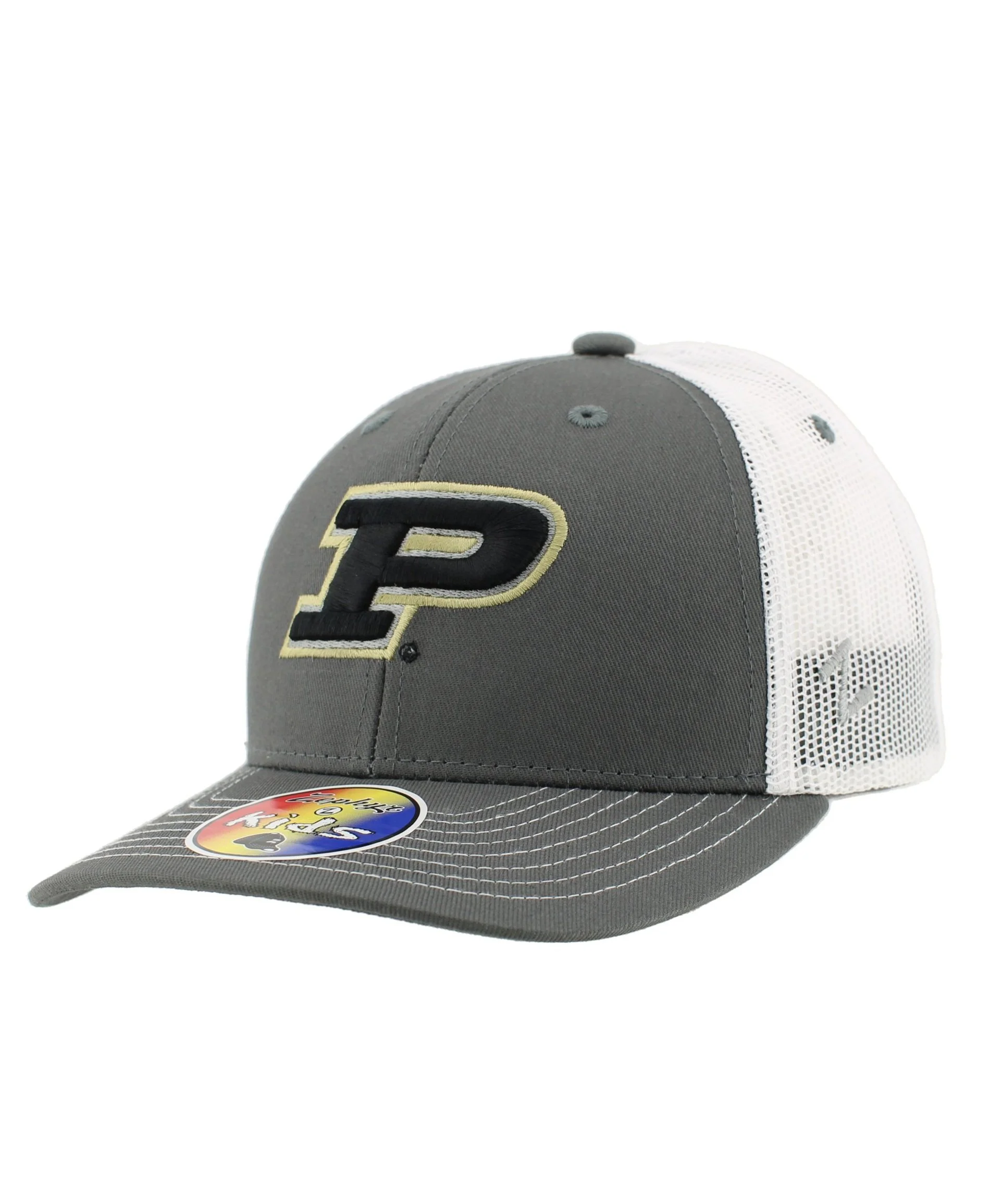 Purdue Kids Hats