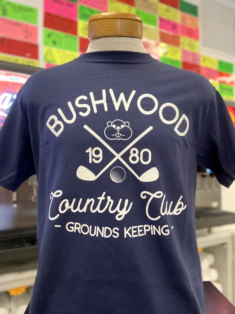 BushwoodTShirt-DiscountDen-03172026.webp