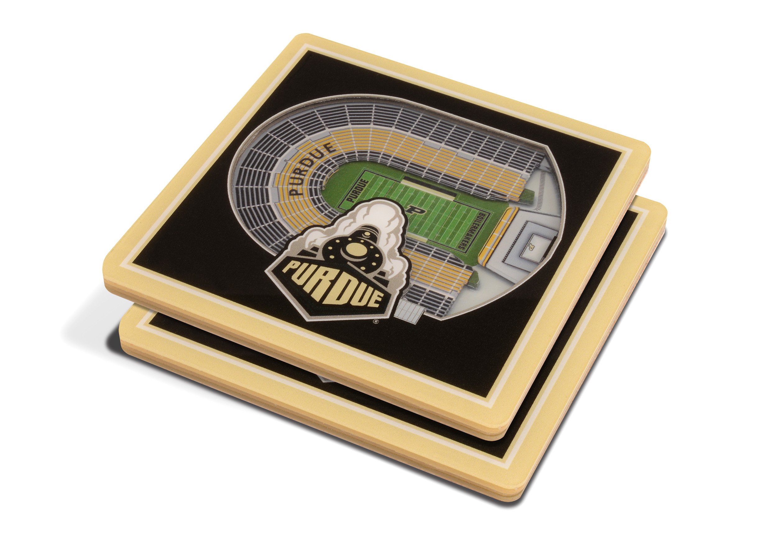 purdue-boilermakers-fb-svc-main.jpg