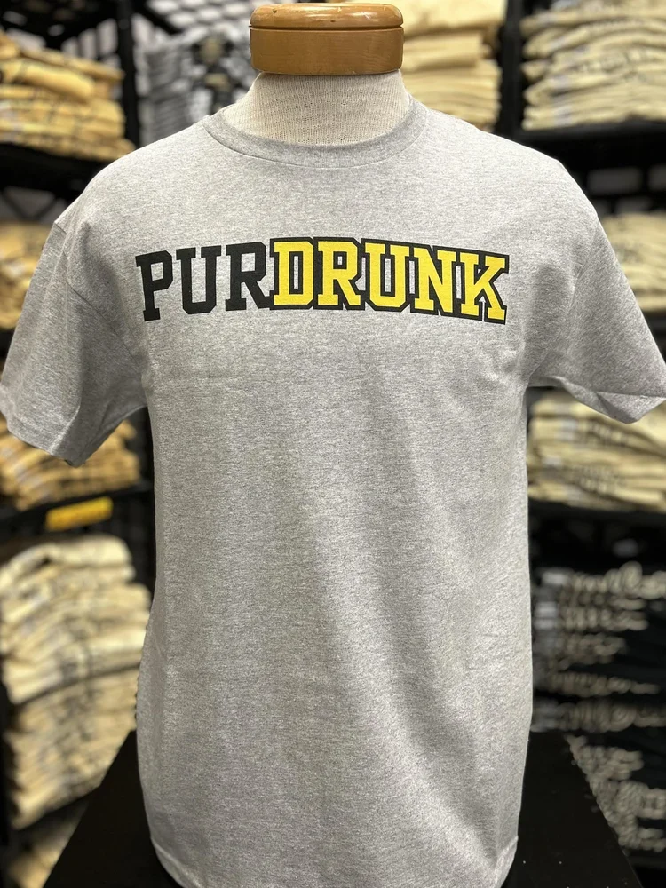 PurDrunkTShirt-DiscountDen-03172026.webp