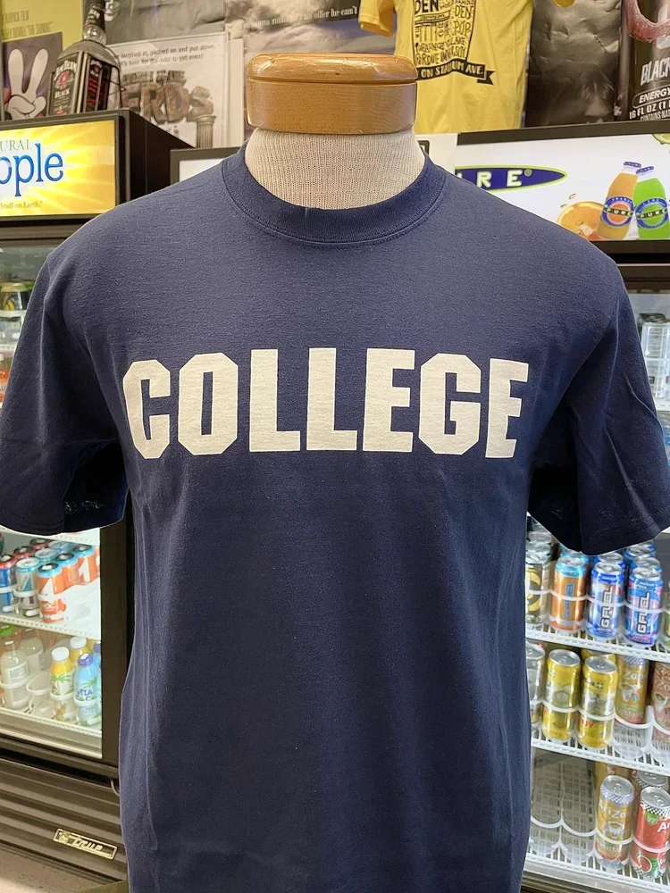 CollegeTShirt-DiscountDen-03172026.webp
