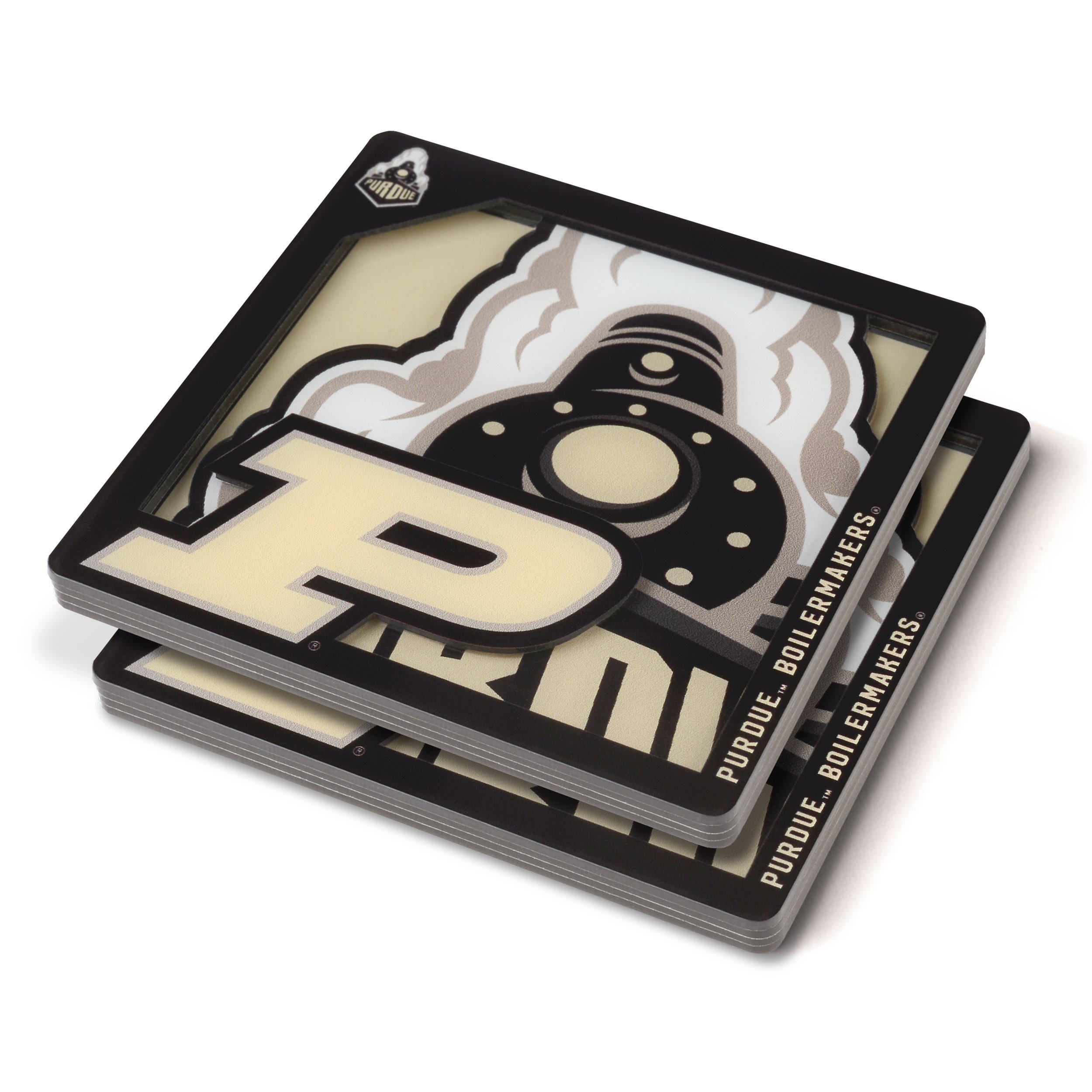 purdue-boilermakers-lsc-main.jpg