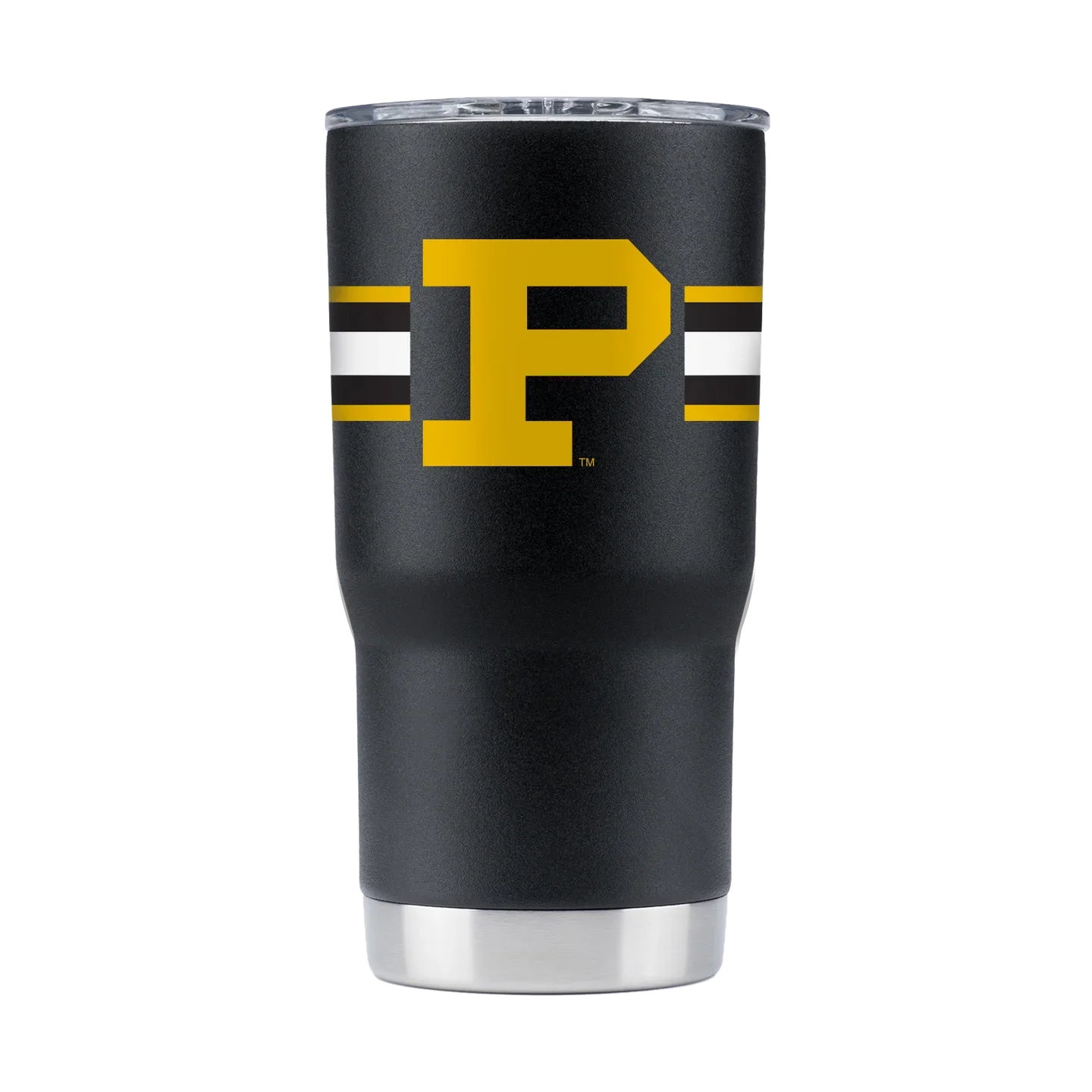 Purdue Drinkware