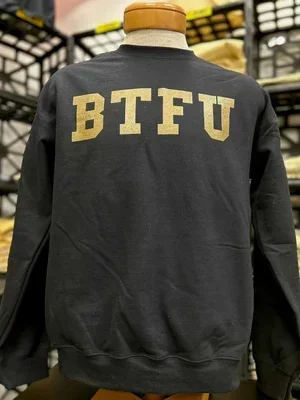 BTFUCrewneck-DiscountDen-03172026.webp