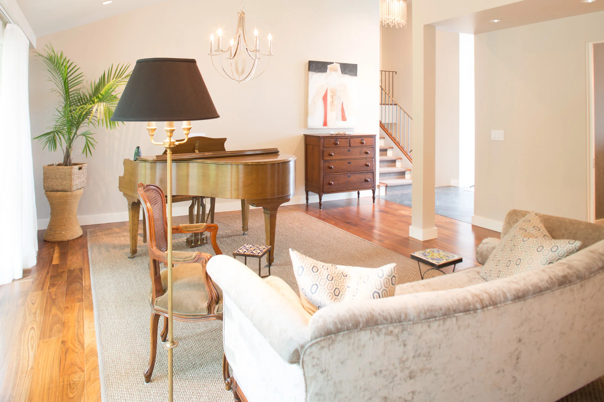 Lord Interior Design - Raleigh Hills Whole House Remodel-13.jpg