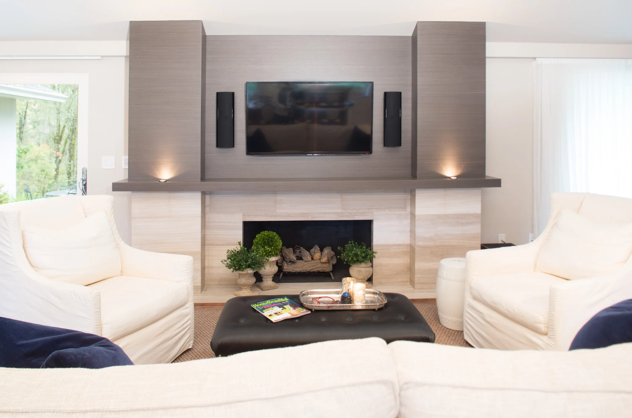 Lord Interior Design - Raleigh Hills Whole House Remodel-15.jpg
