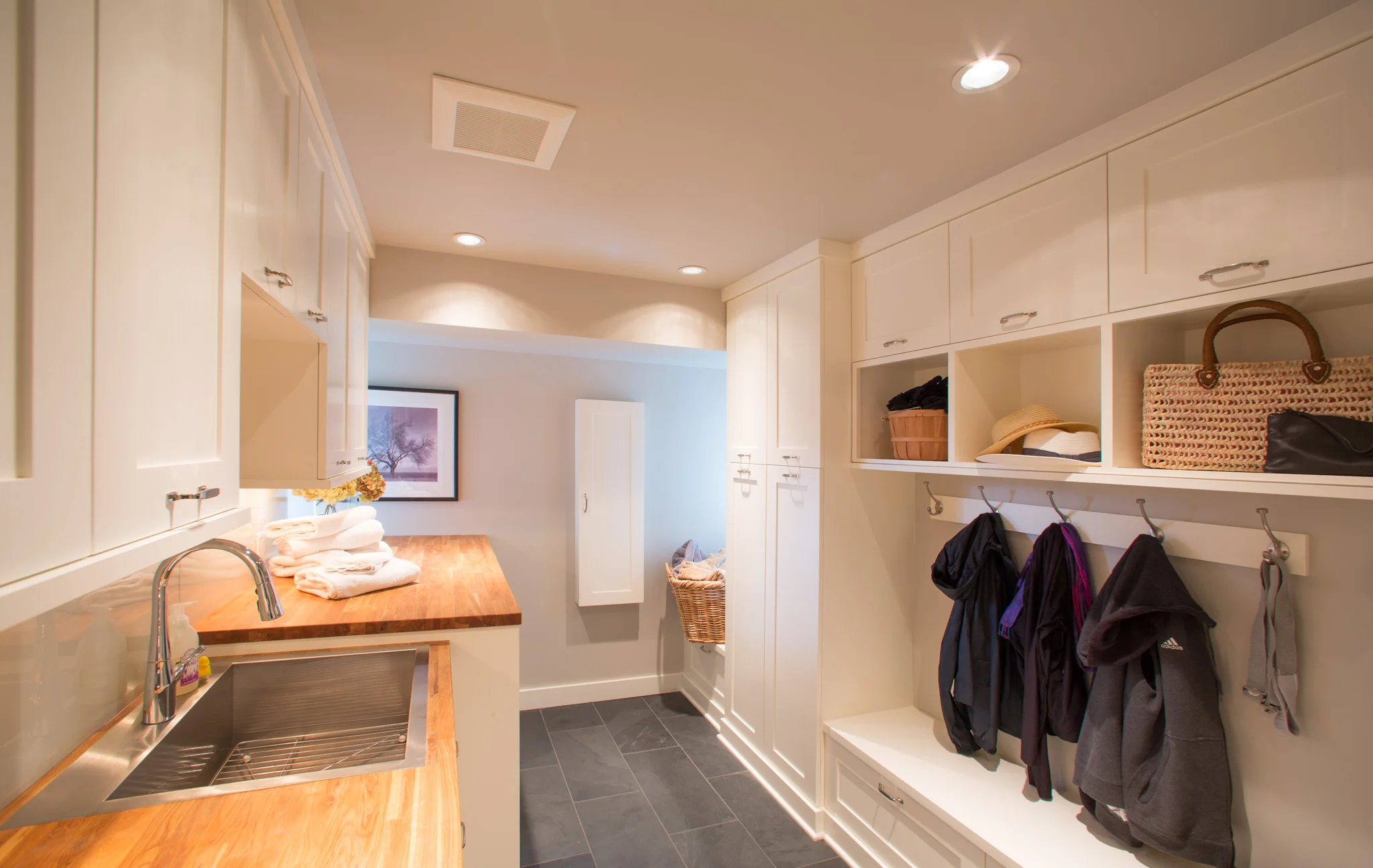 Lord Interior Design - Raleigh Hills Whole House Remodel-19.jpg