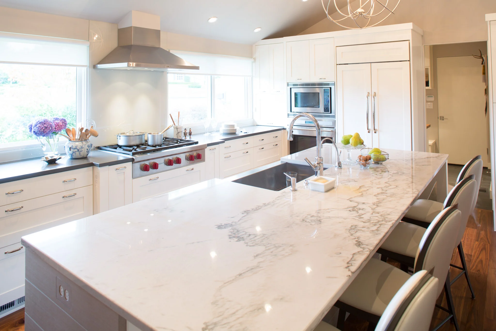 Lord Interior Design - Raleigh Hills Whole House Remodel-26.jpg