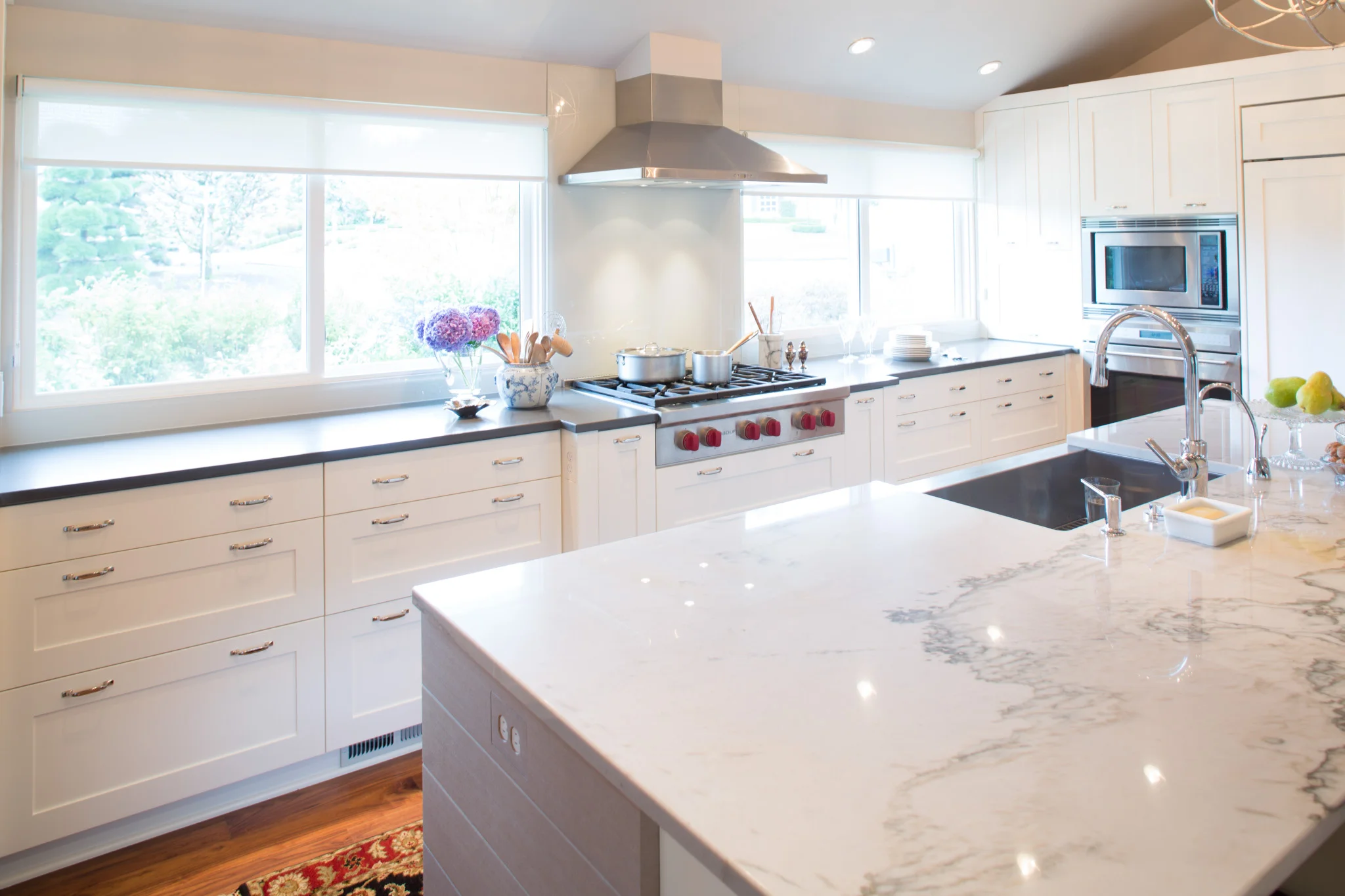 Lord Interior Design - Raleigh Hills Whole House Remodel-27.jpg