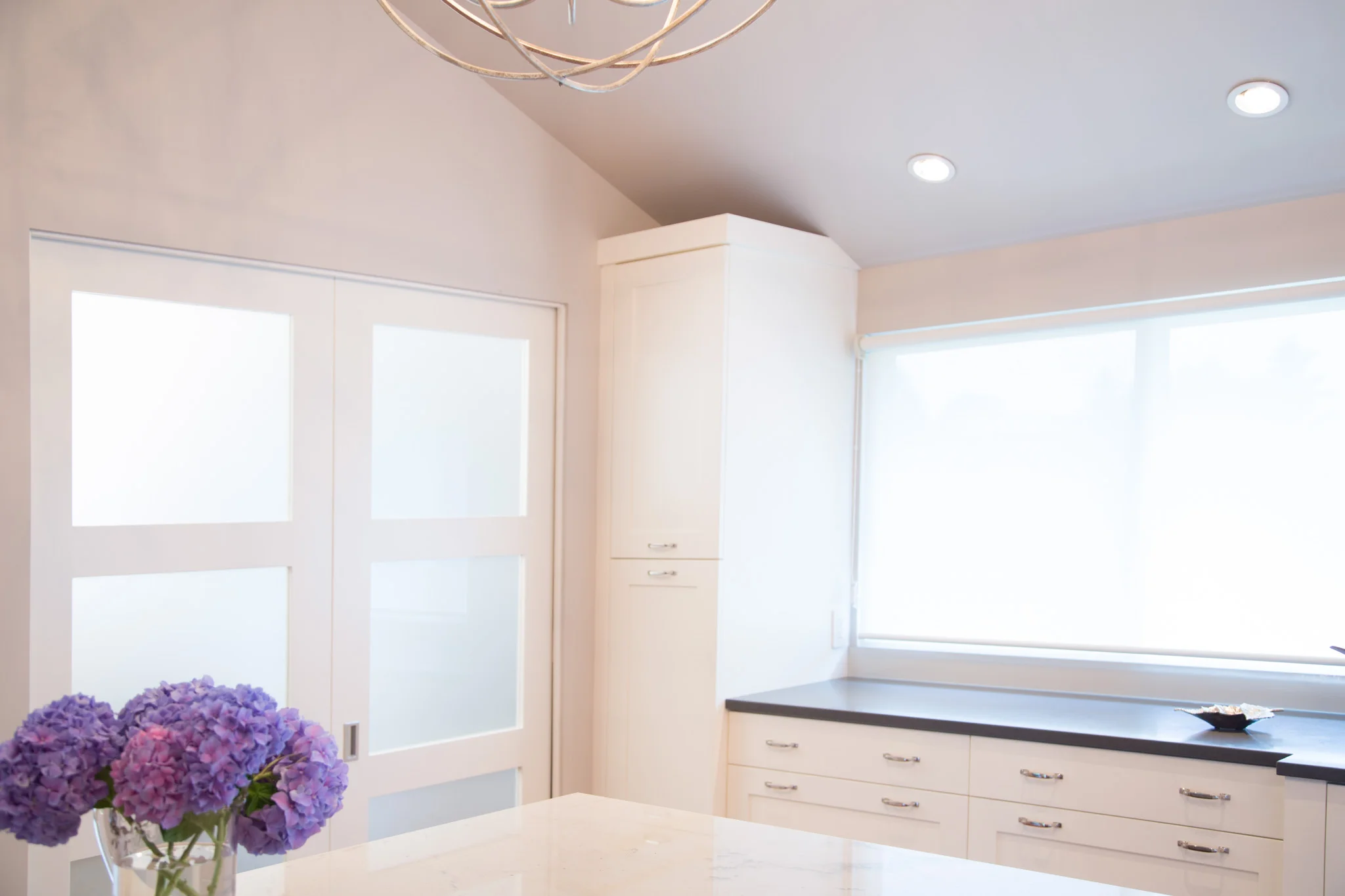 Lord Interior Design - Raleigh Hills Whole House Remodel-34.jpg