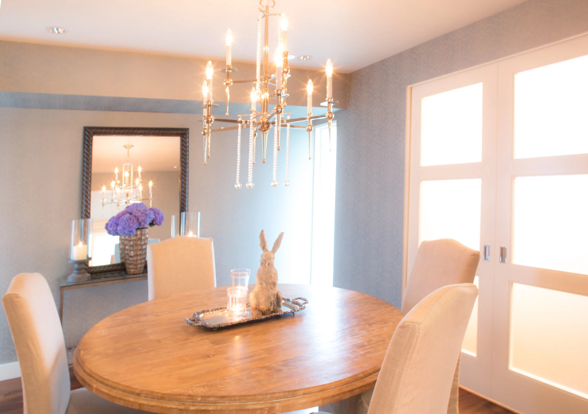 Lord Interior Design - Raleigh Hills Whole House Remodel-44.jpg