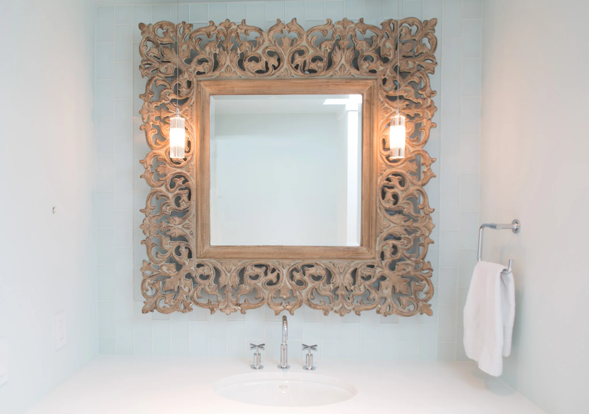 Lord Interior Design - Raleigh Hills Whole House Remodel-56.jpg