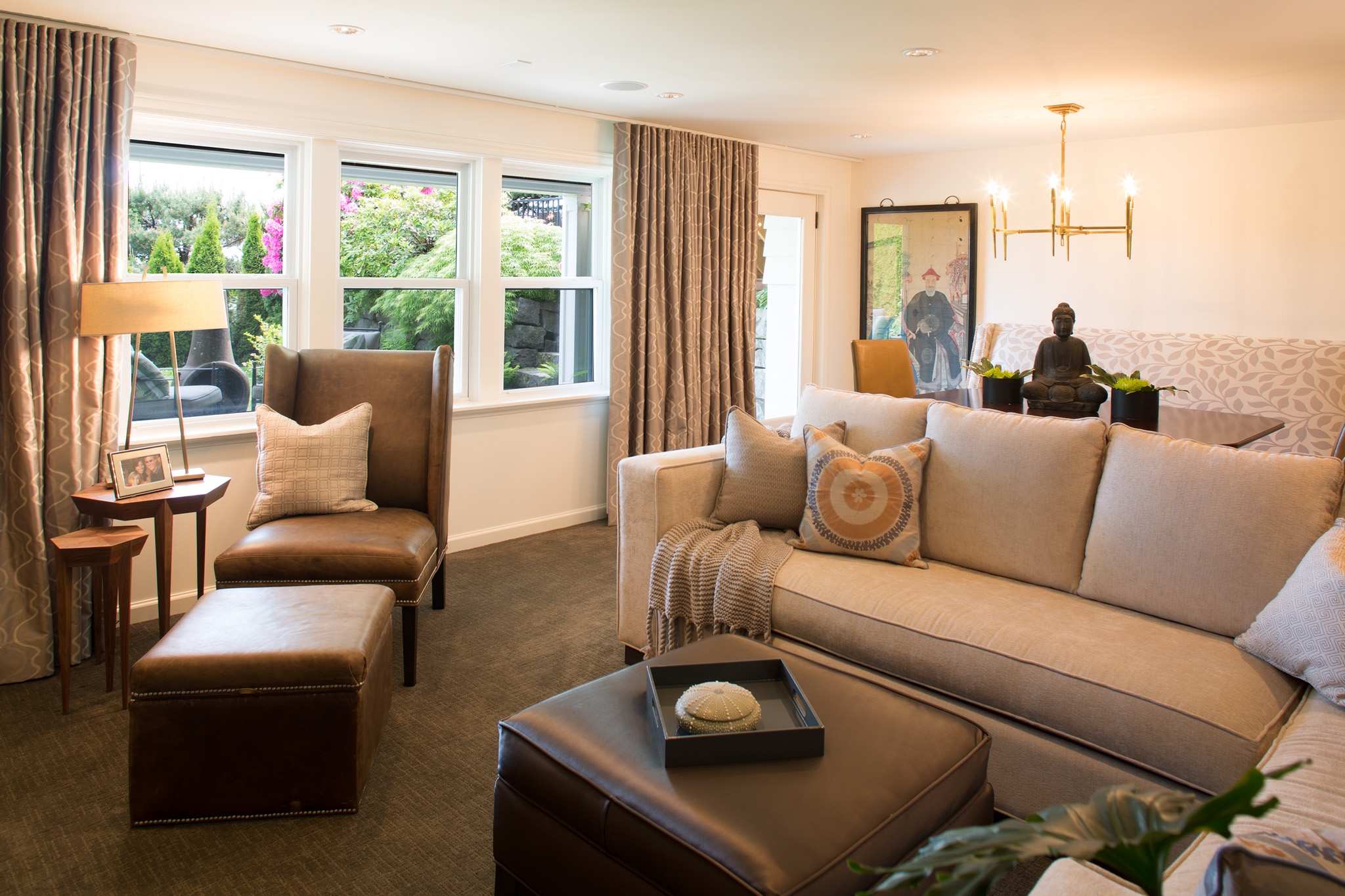 Lord Interior Design - Hillside Basement Remodel-2.jpg