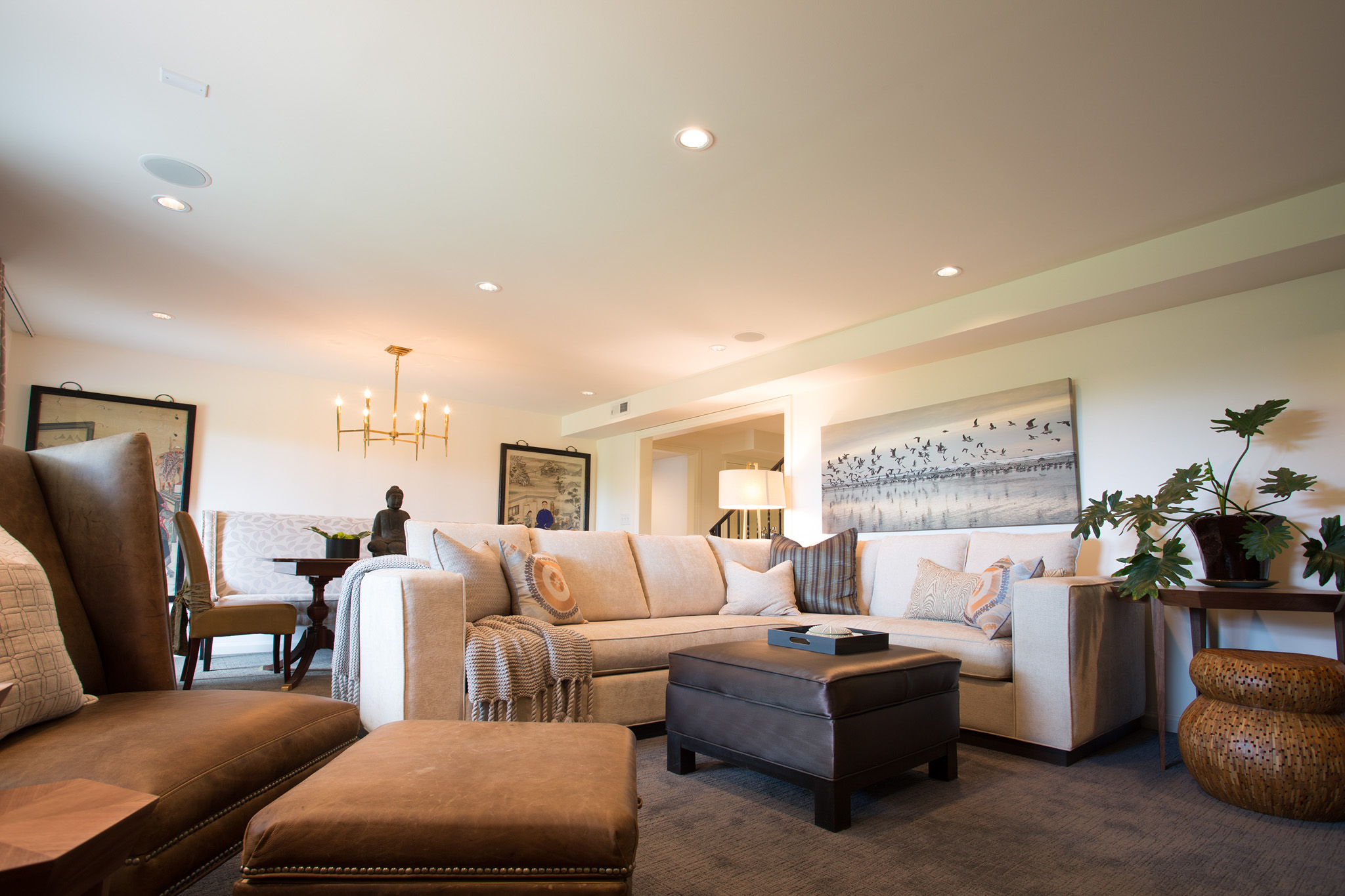 Lord Interior Design - Hillside Basement Remodel-5.jpg