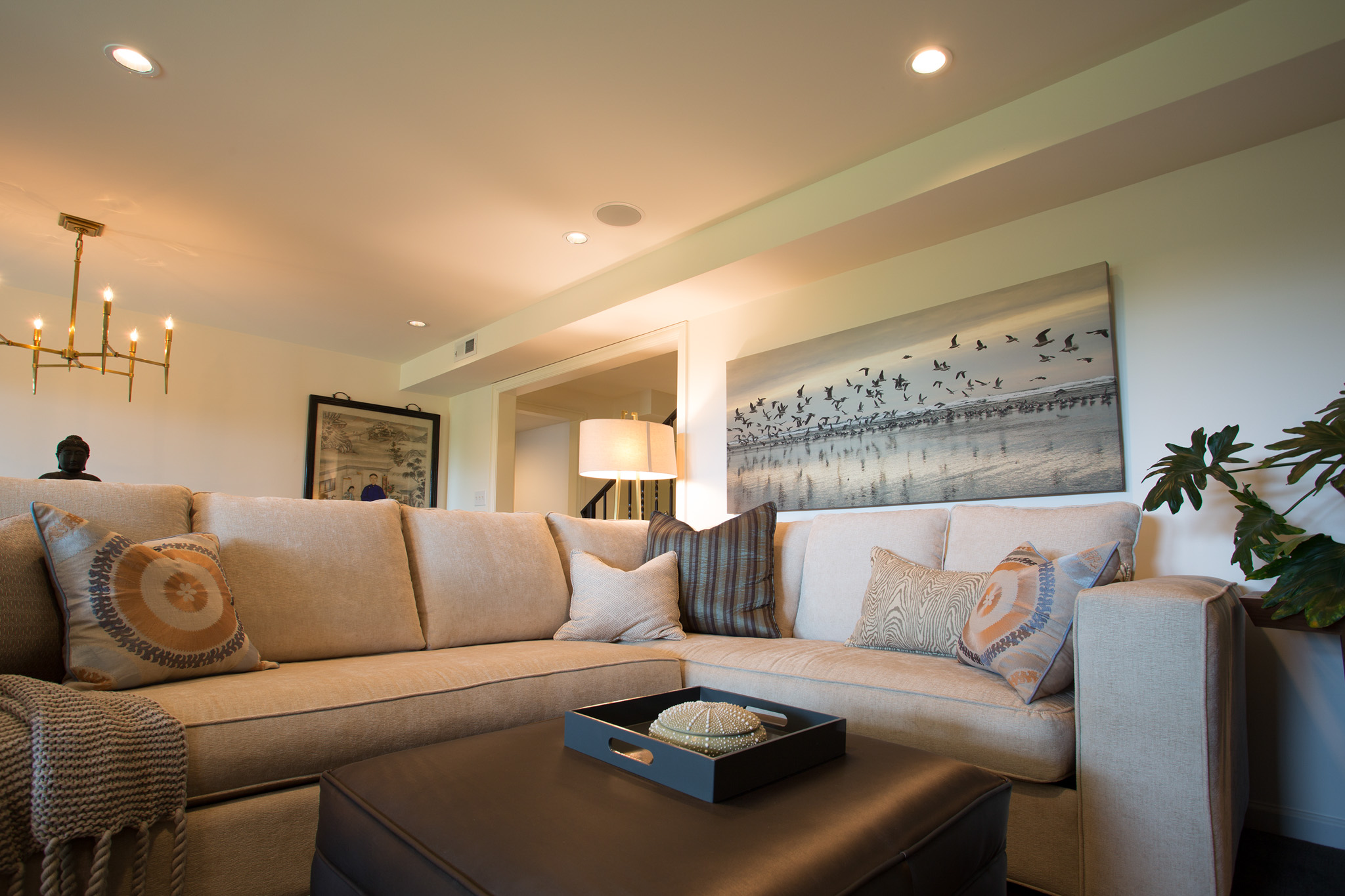 Lord Interior Design - Hillside Basement Remodel-6.jpg