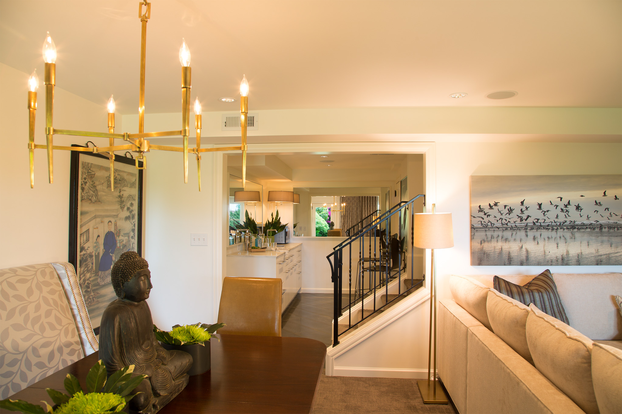Lord Interior Design - Hillside Basement Remodel-8.jpg