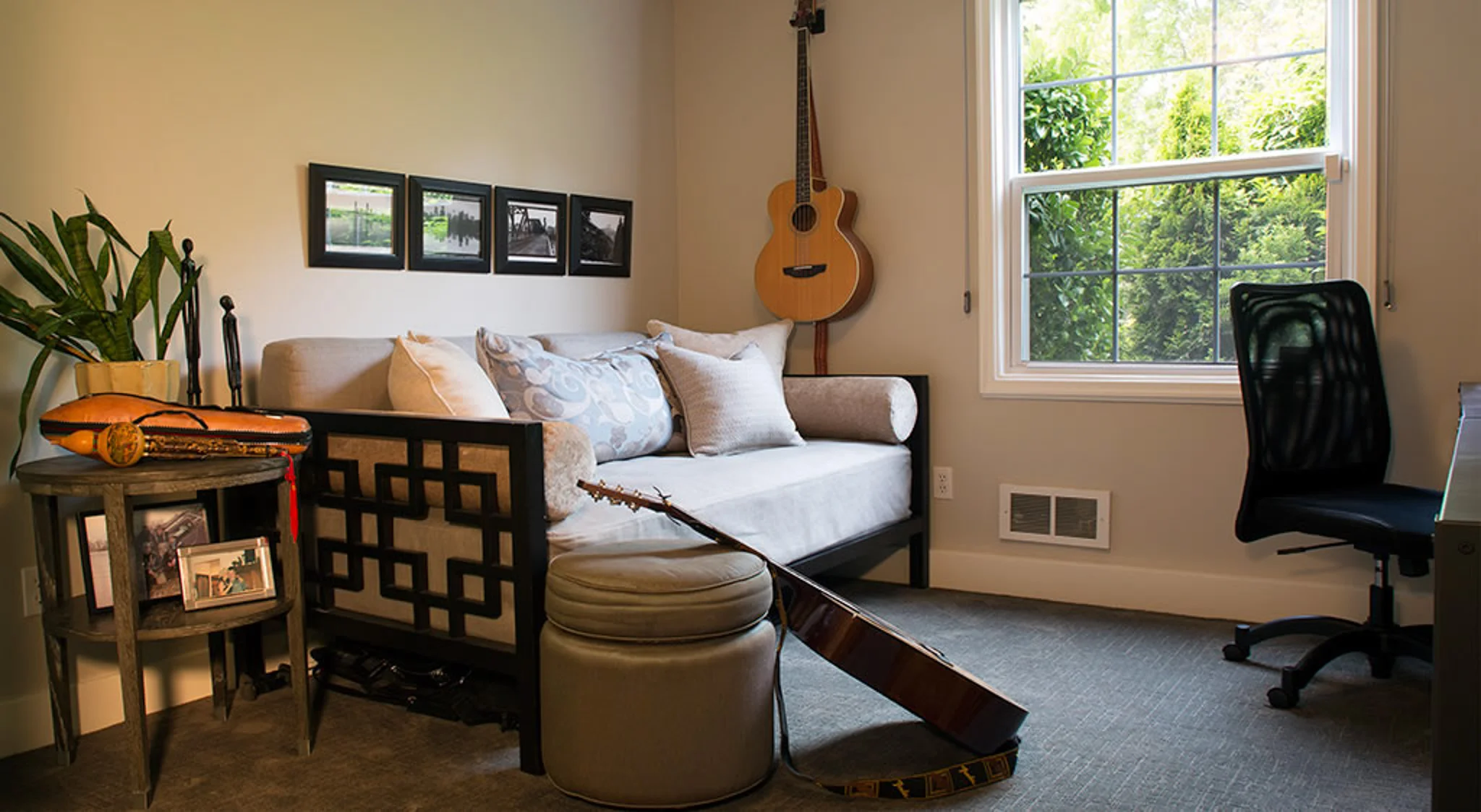 Lord Interior Design - Hillside Basement Remodel-43.jpg