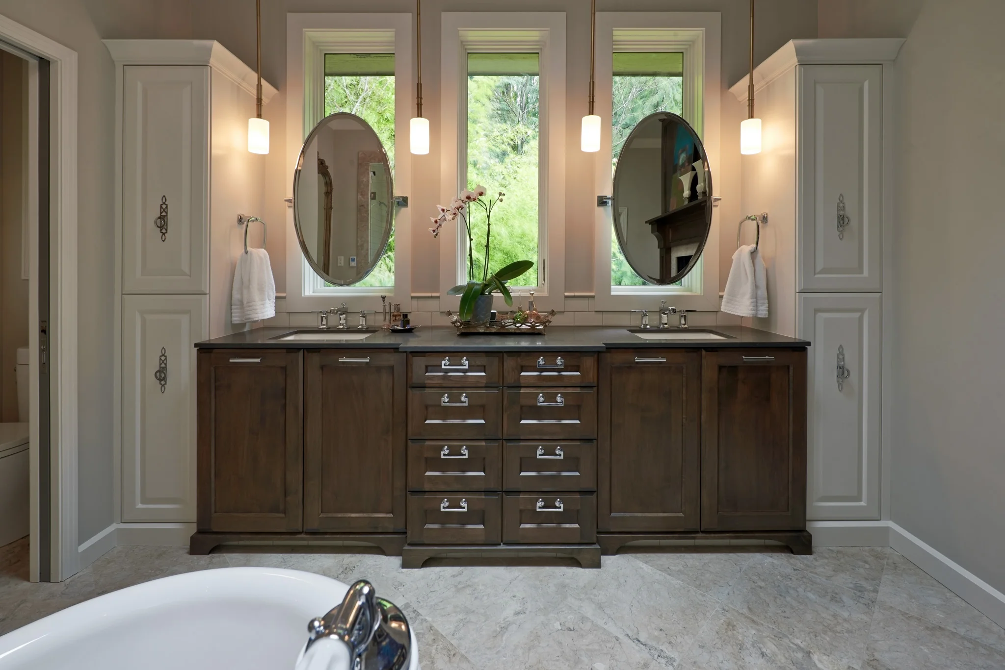 Lord Interior Design - Southwest Hills Whole House Remodel-5.jpg