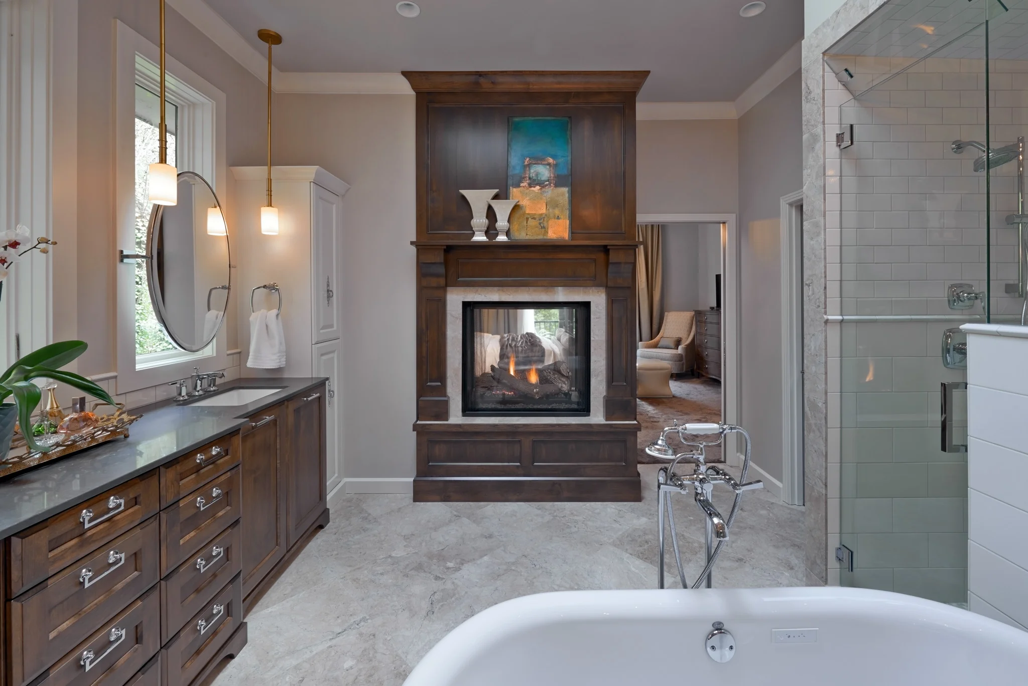 Lord Interior Design - Southwest Hills Whole House Remodel-10.jpg