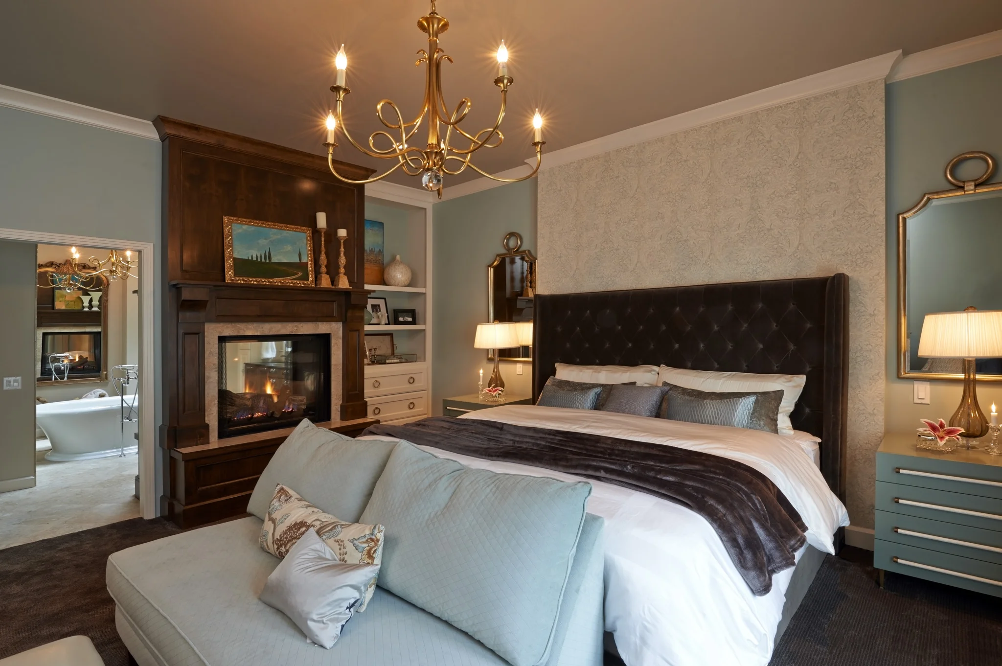 Lord Interior Design - Southwest Hills Whole House Remodel-12.jpg