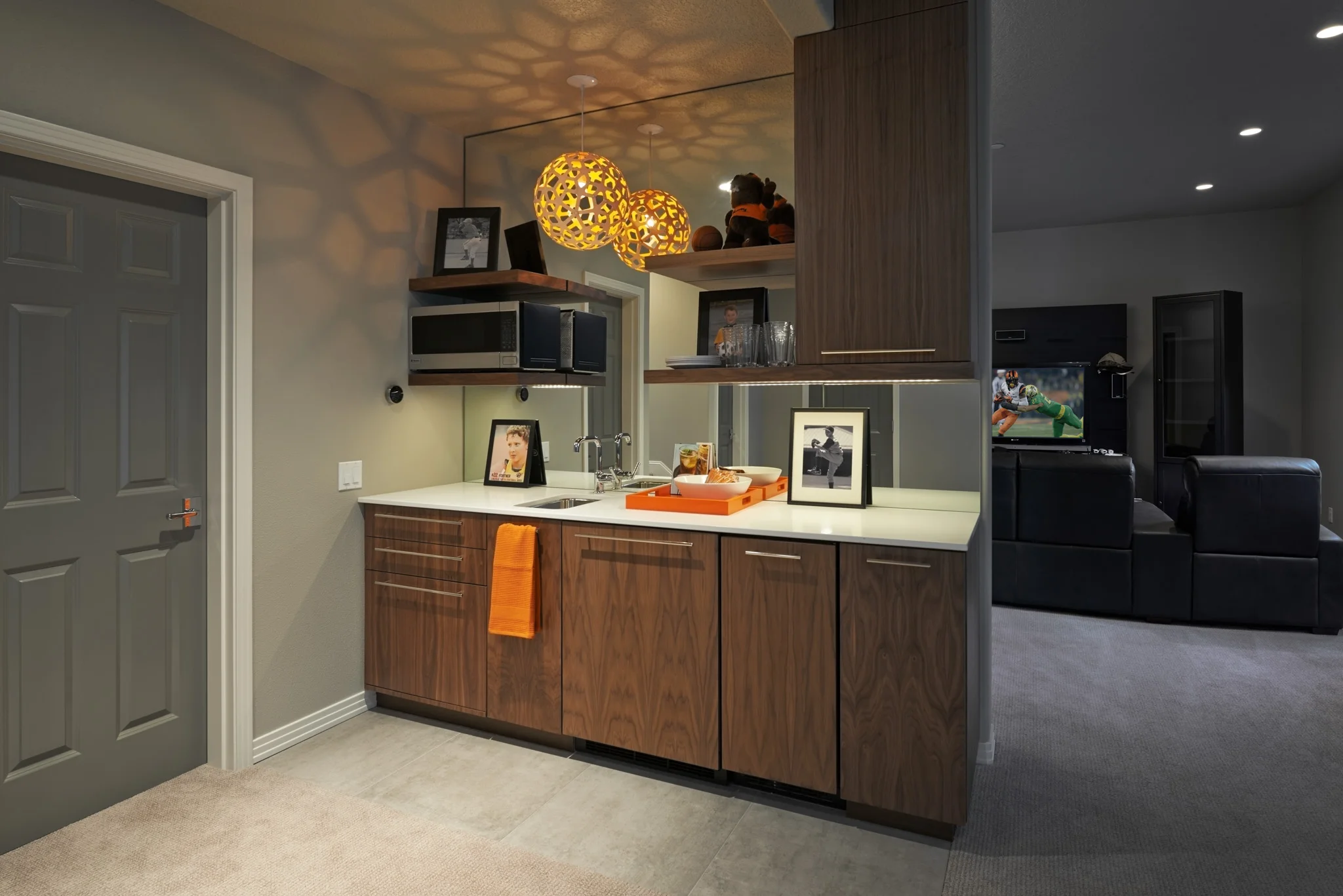 Lord Interior Design - Southwest Hills Whole House Remodel-14.jpg