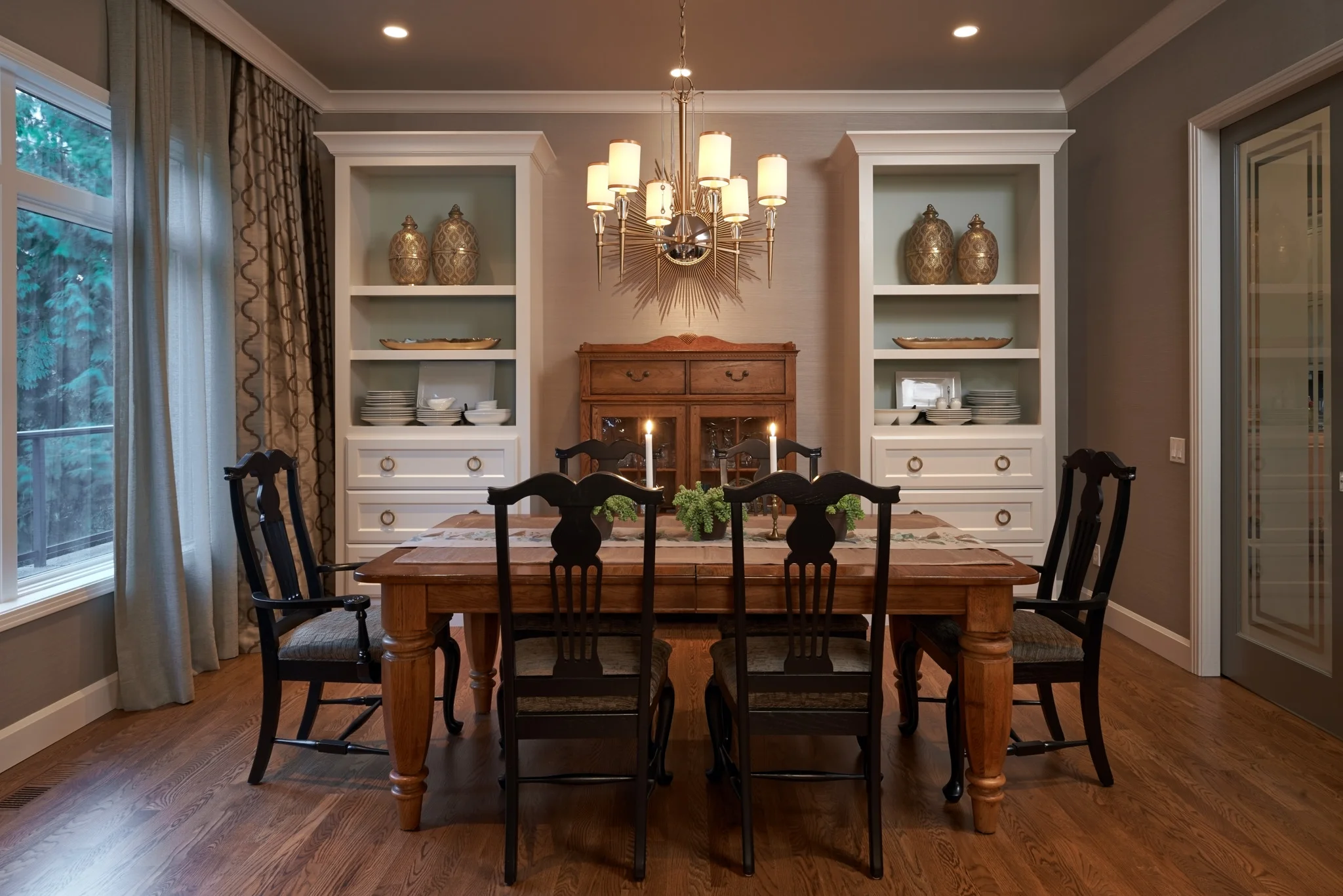 Lord Interior Design - Southwest Hills Whole House Remodel-21.jpg