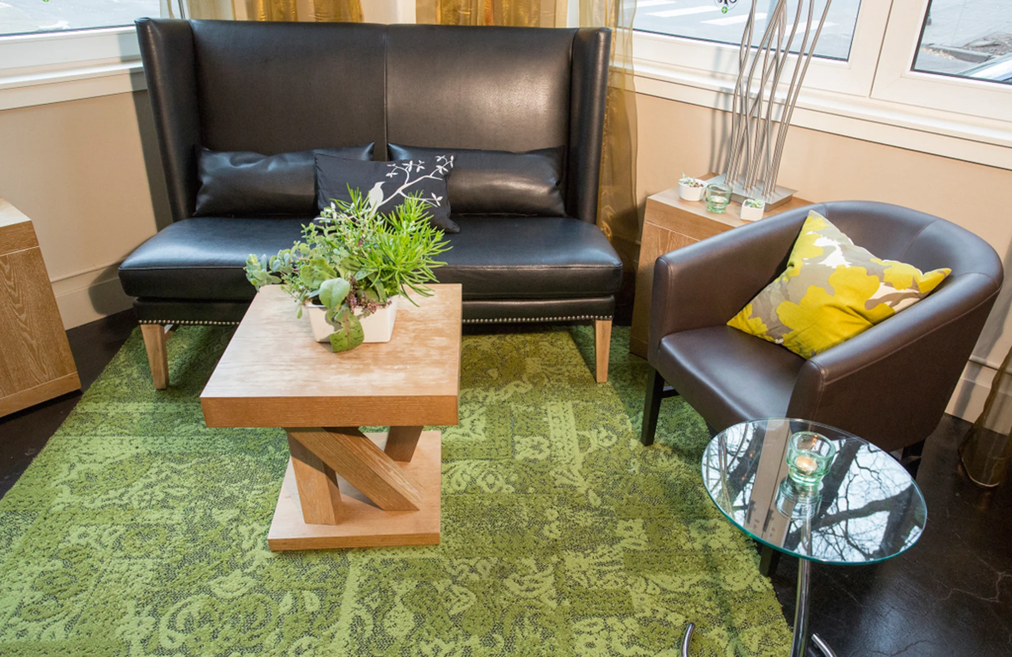 Lord Interior Design - North Park Blocks-1.jpg
