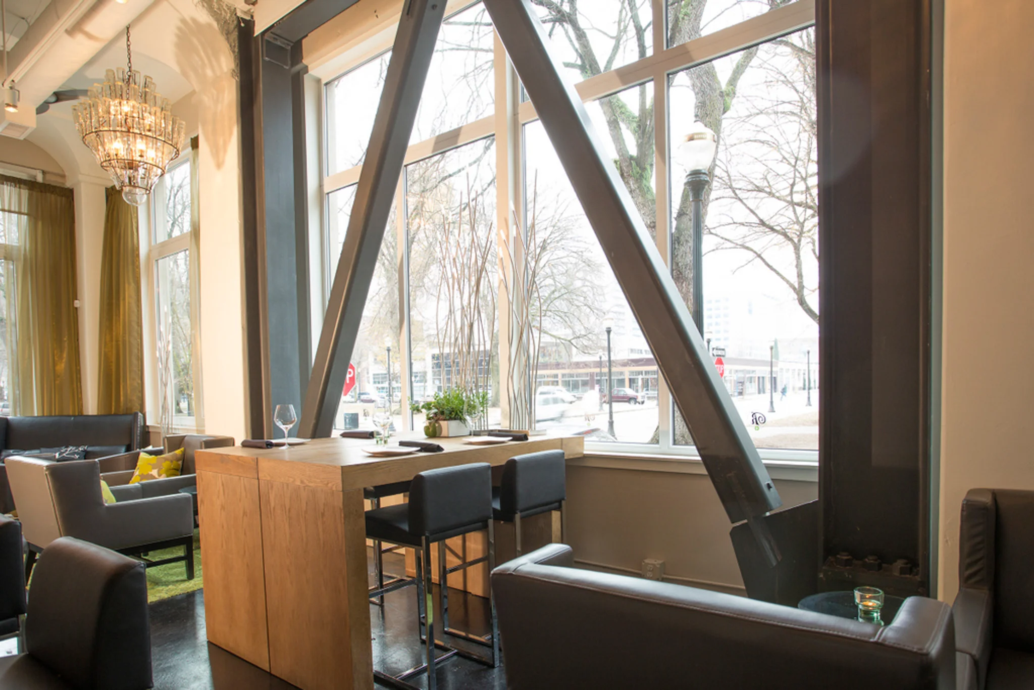 Lord Interior Design - North Park Blocks-9.jpg