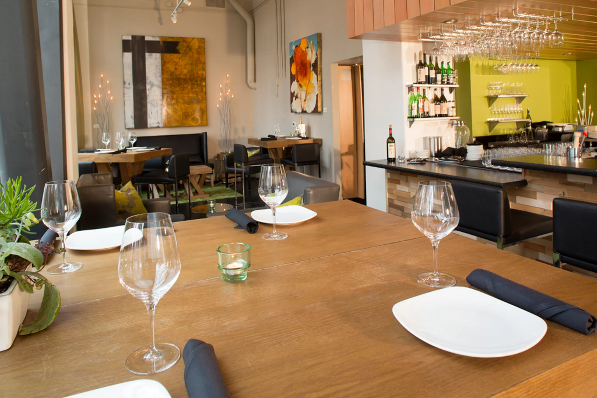 Lord Interior Design - North Park Blocks-15.jpg