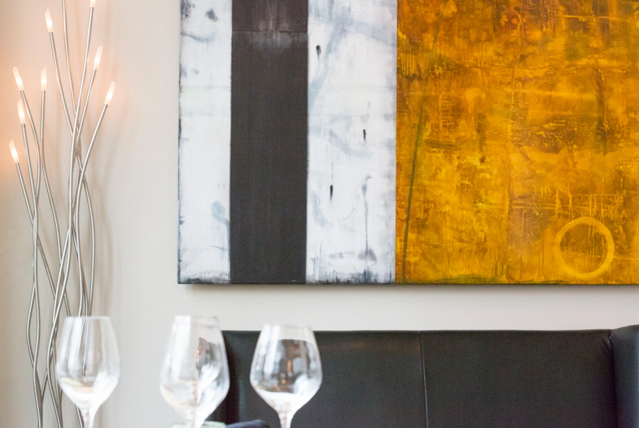 Lord Interior Design - North Park Blocks-17.jpg