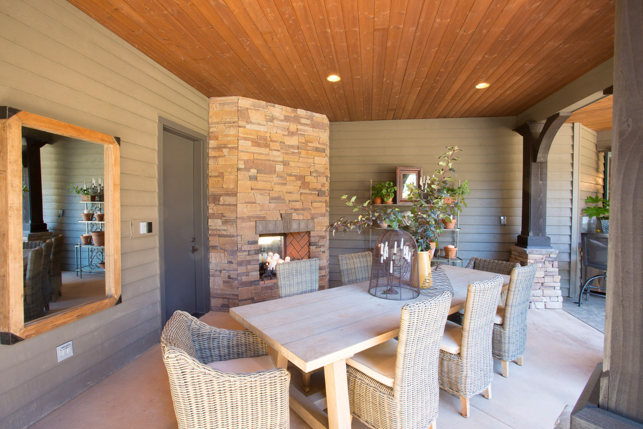 Lord Interior Design - Pete's Mountain Outdoor Kitchen and Patio Project-7.jpg